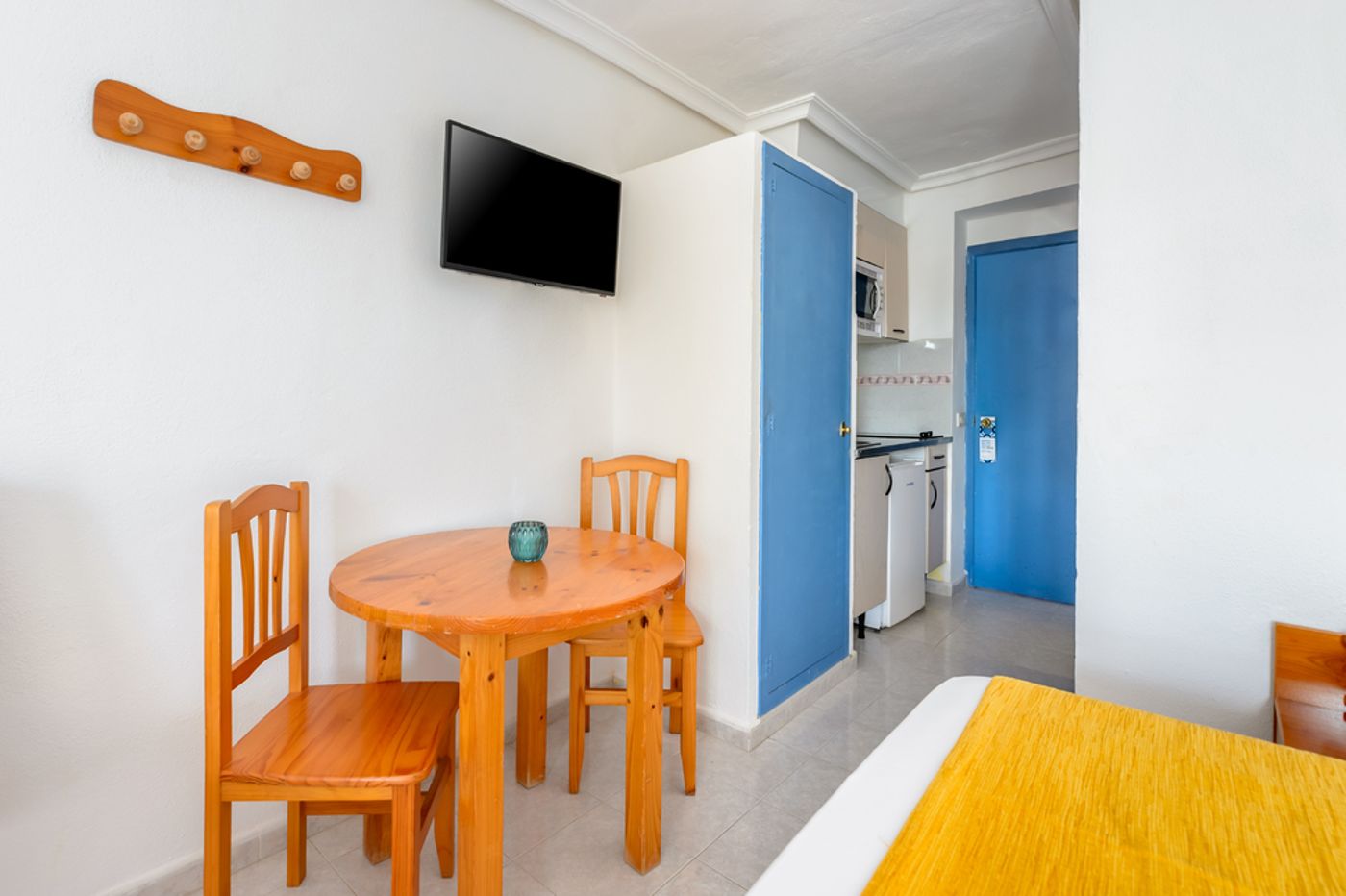 Vibra Monterrey Aparthotel