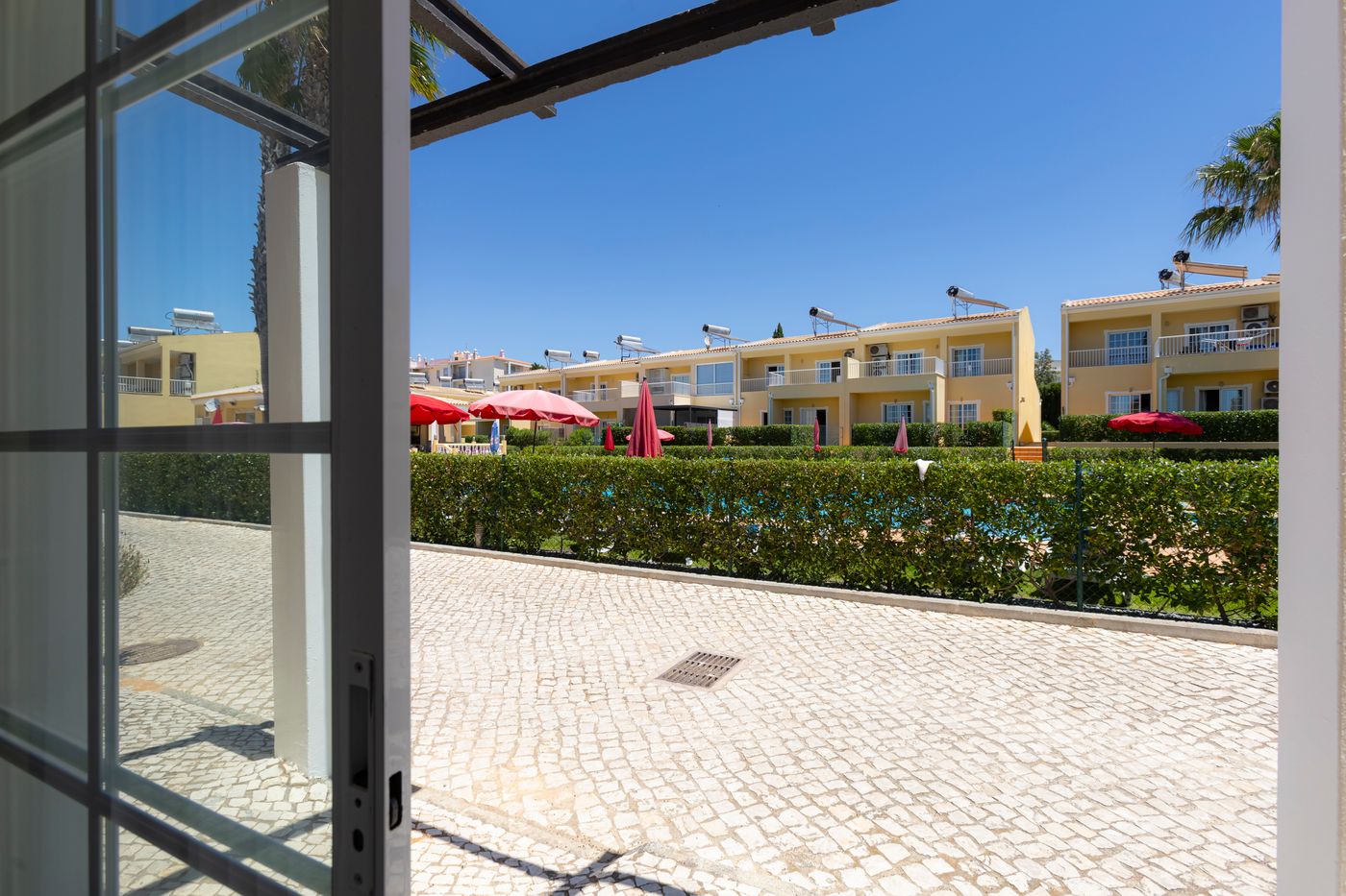 Villas-Barrocal-Room-8