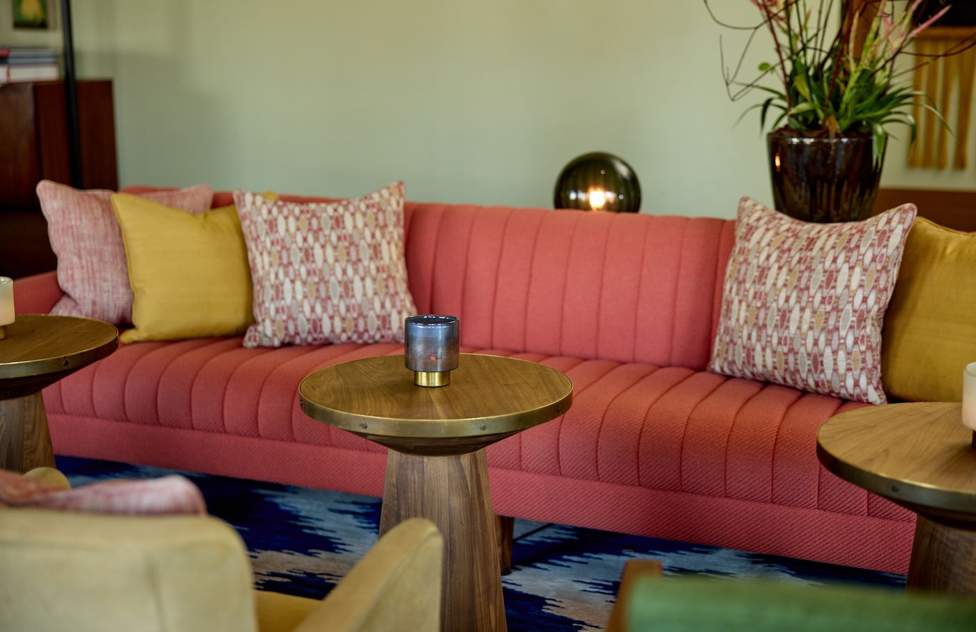 The-July---Twenty-Eight-Lobby-19