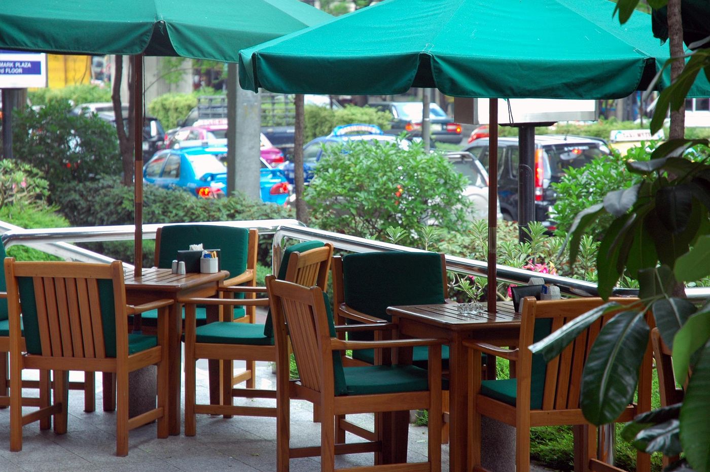 The-Landmark-Bangkok-Terrace-61