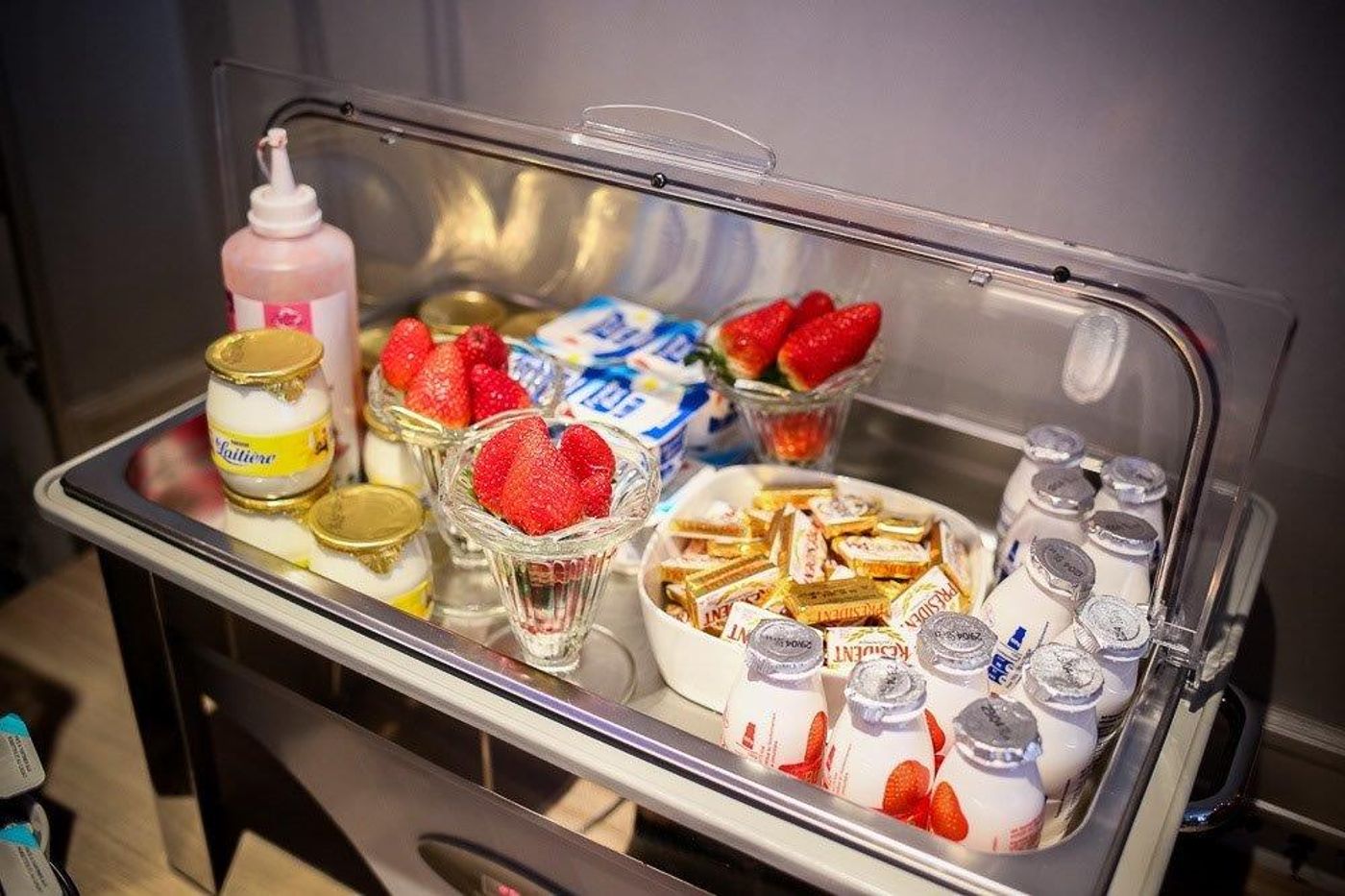 Tamaris-Restaurant-21