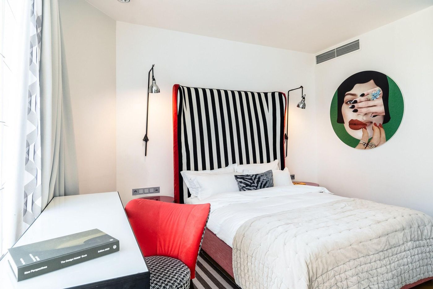 H15-Boutique-Room-56