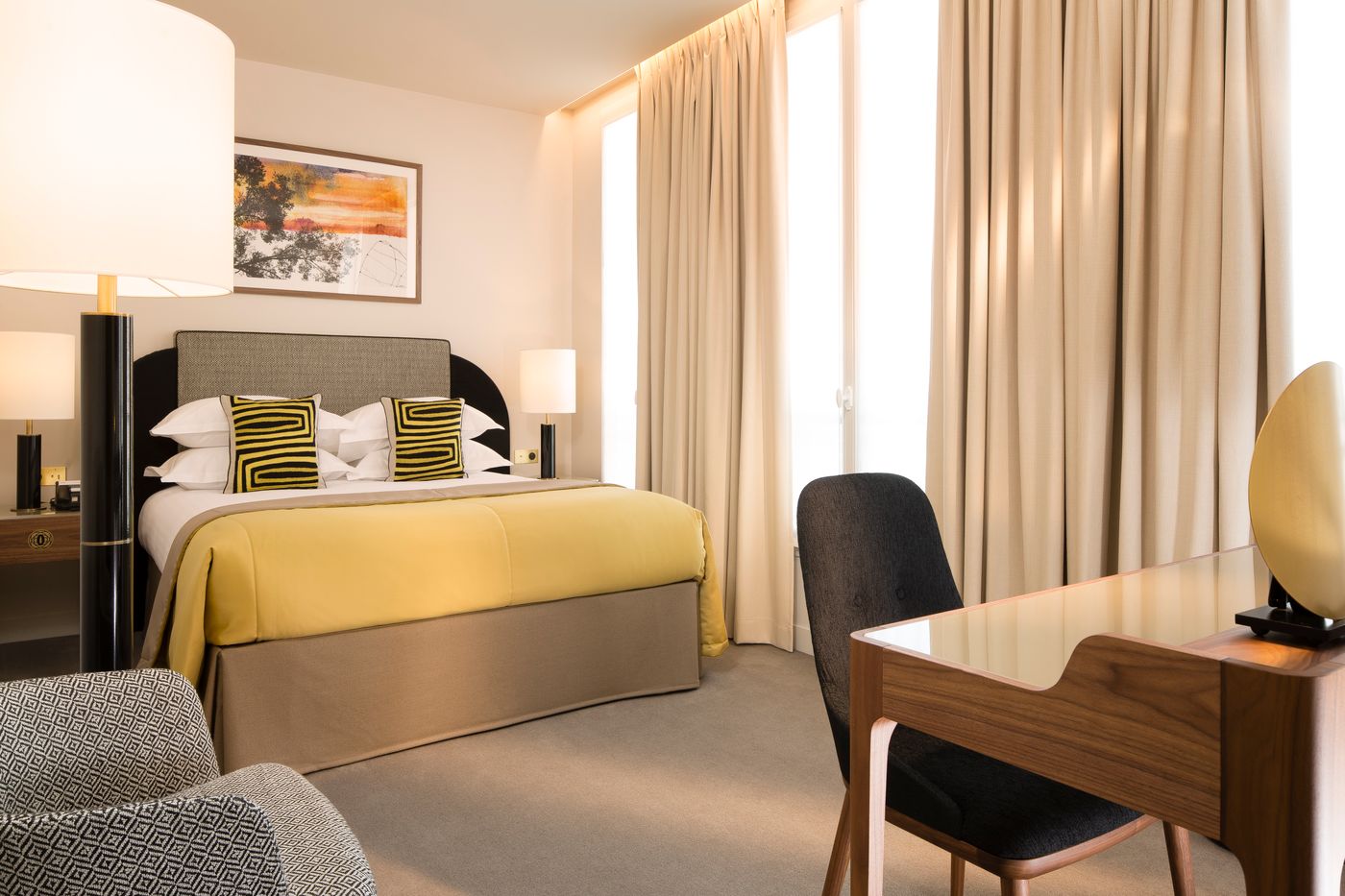 Le-Tsuba-Hotel-Room-17