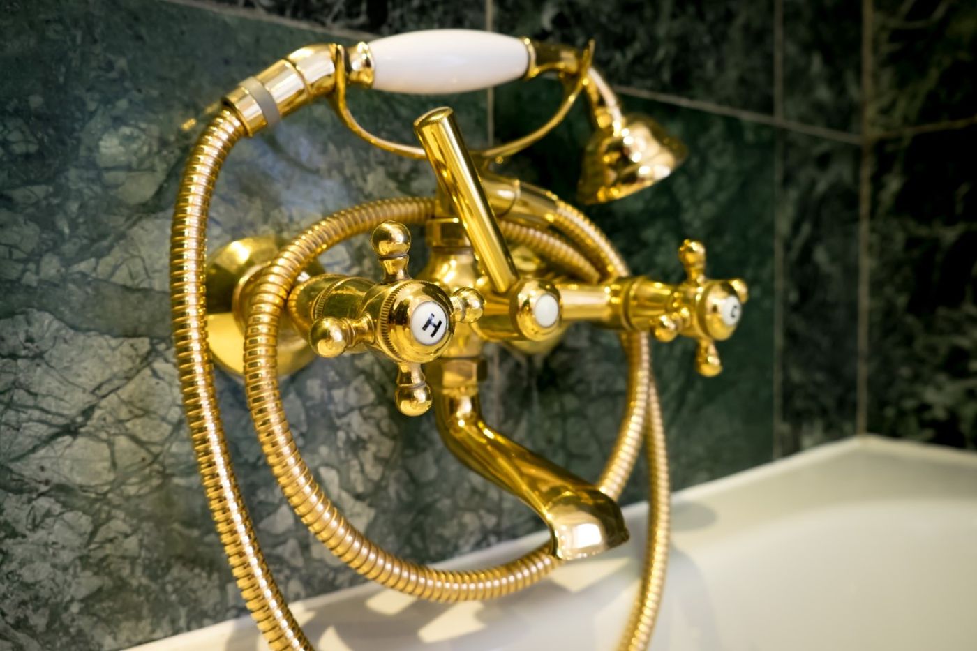 De Orangerie-Belgium-BRUGES-Room-10