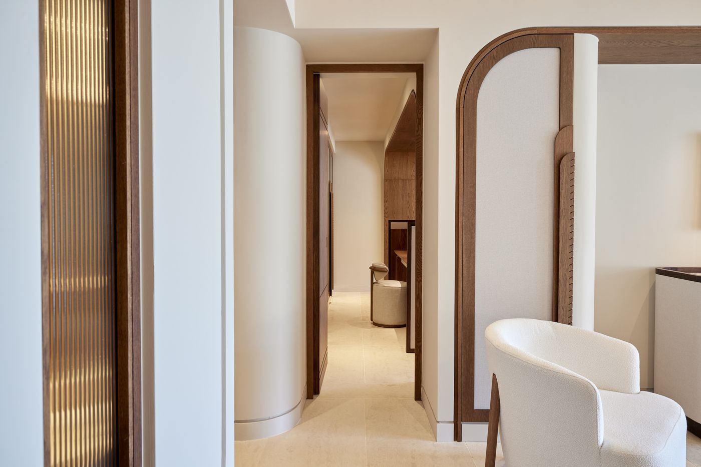 Daios-Cove-Resort---Luxury-Villas-Room-49