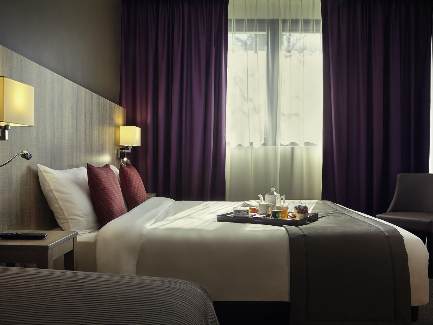 Mercure-Versailles-Parly-2-Room-31