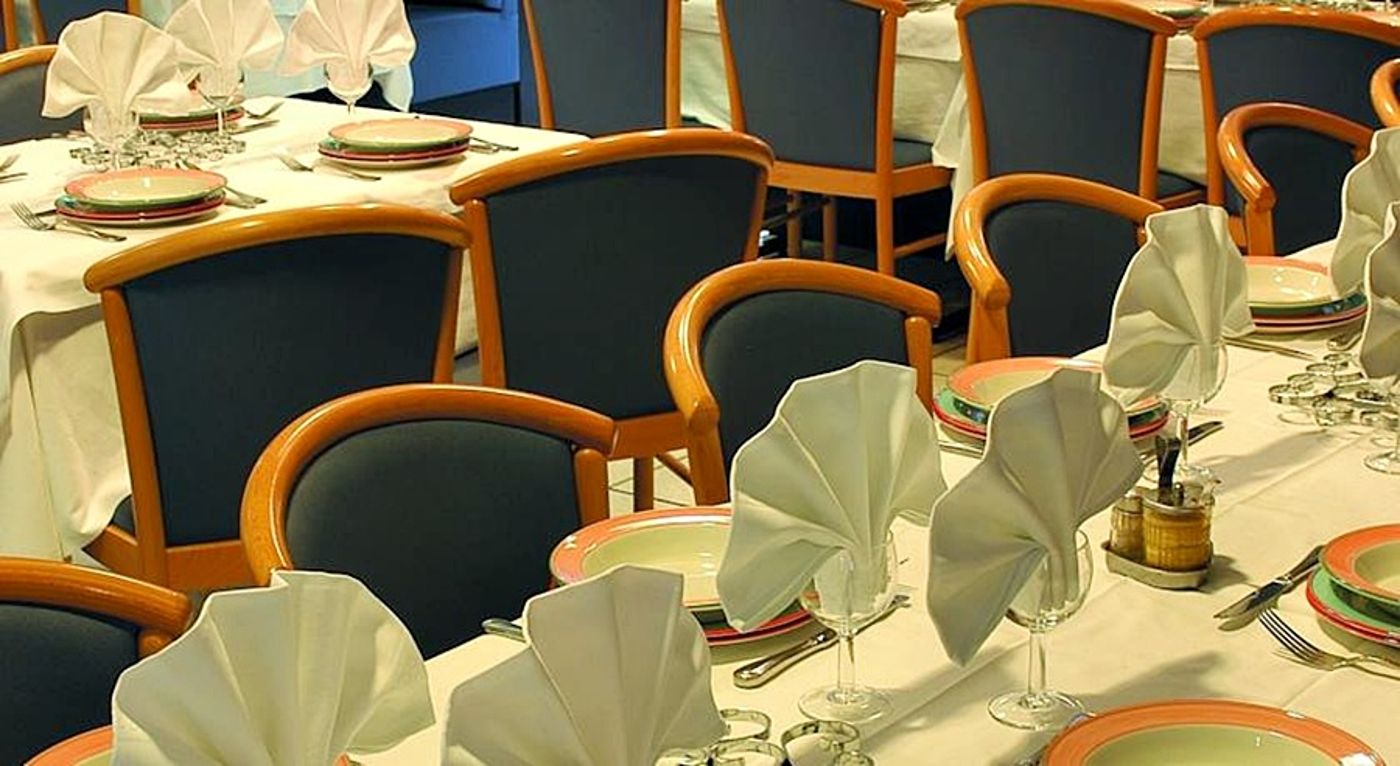 Ariane-France-LOURDES -General view-9