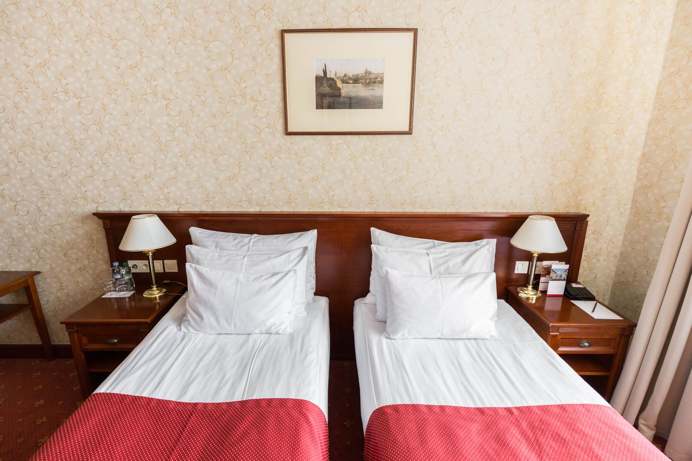 Hotel-Rott-Prague-Room-6