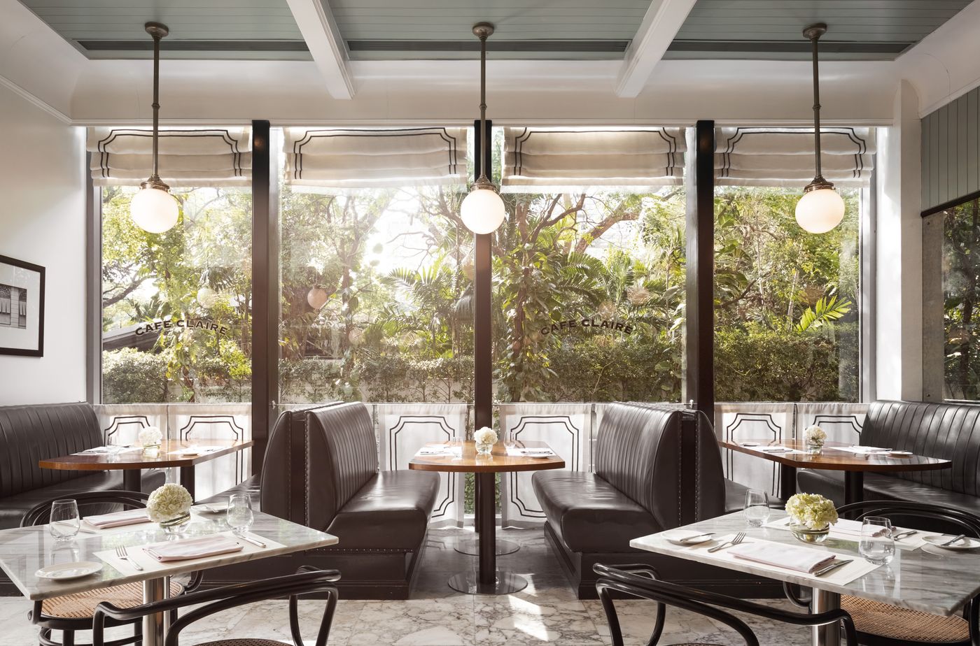 Oriental-Residence-Bangkok-Restaurant-19