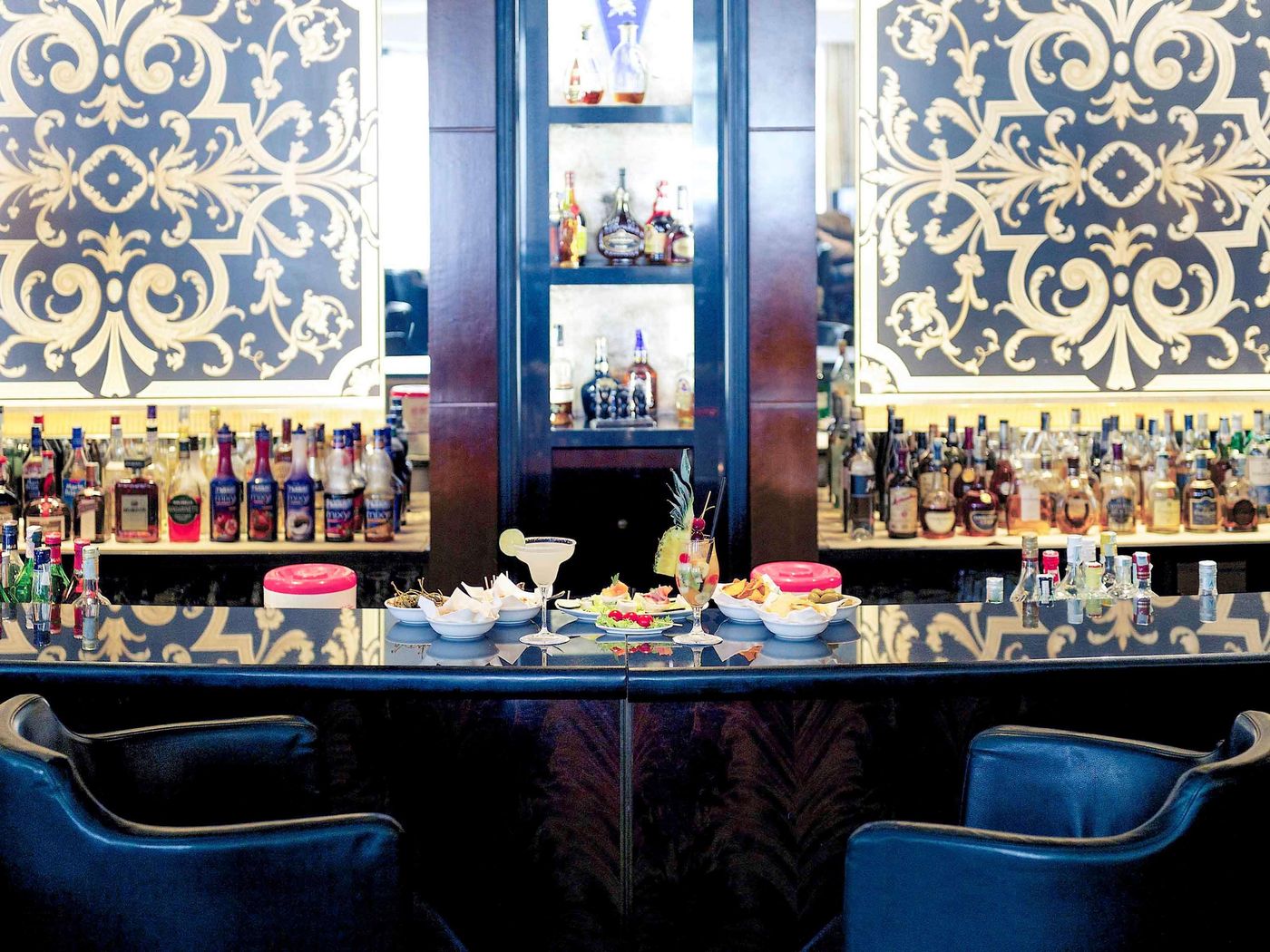 Mercure-Catania-Excelsior-Bar-42