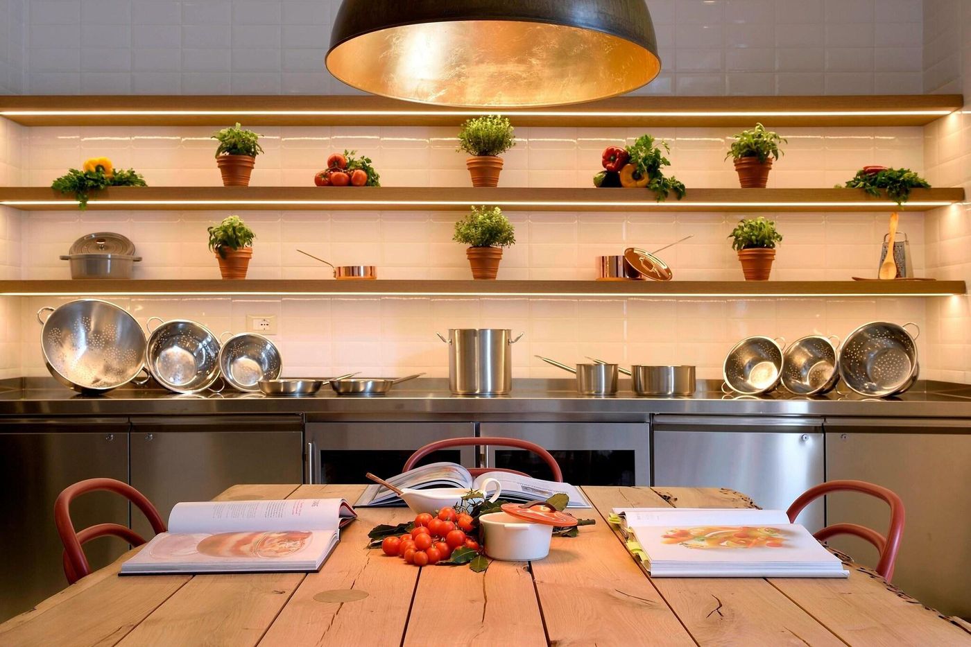 JW-Venice-Restaurant-61