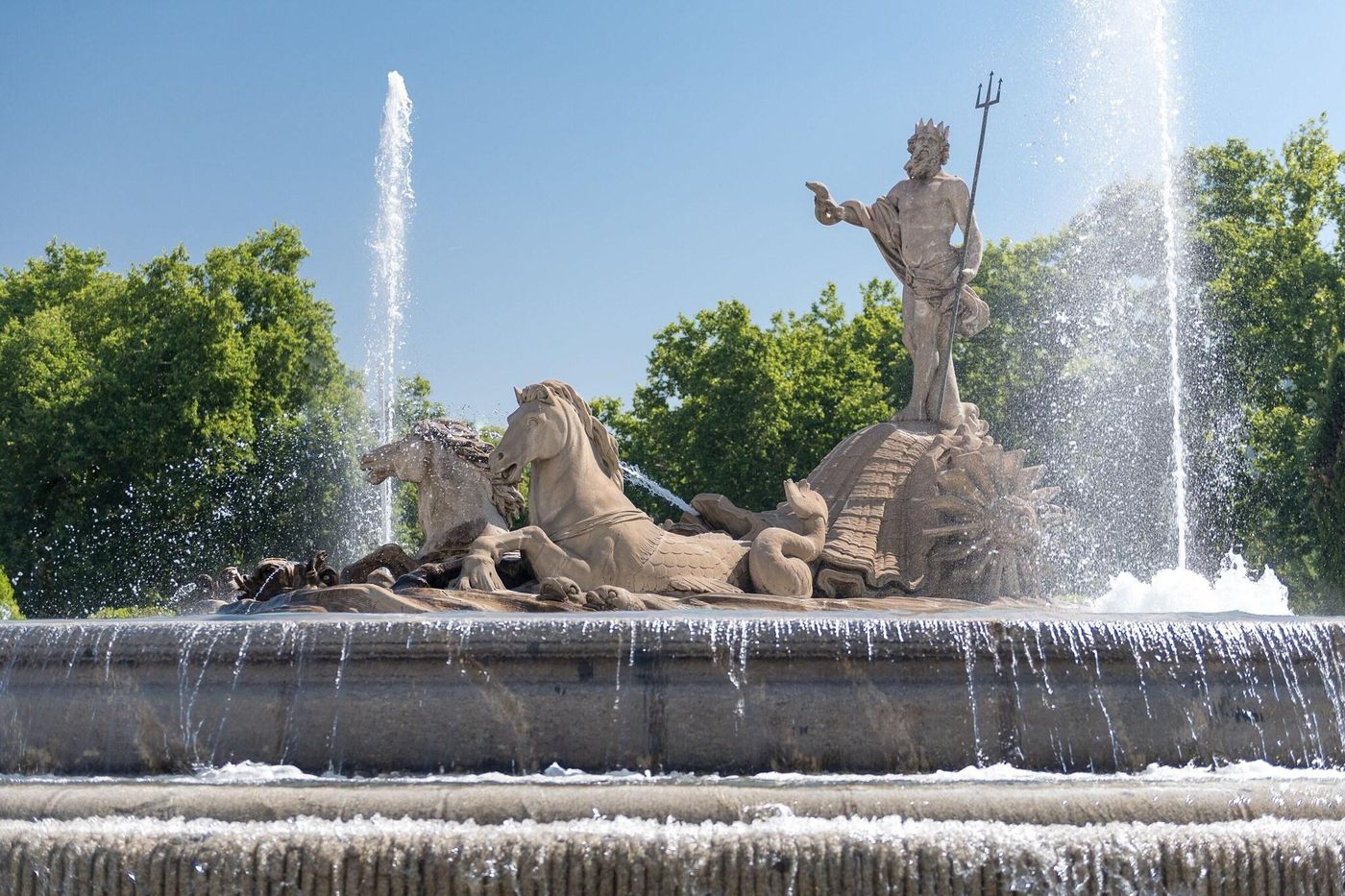 Westin-Palace-Madrid-Room-83