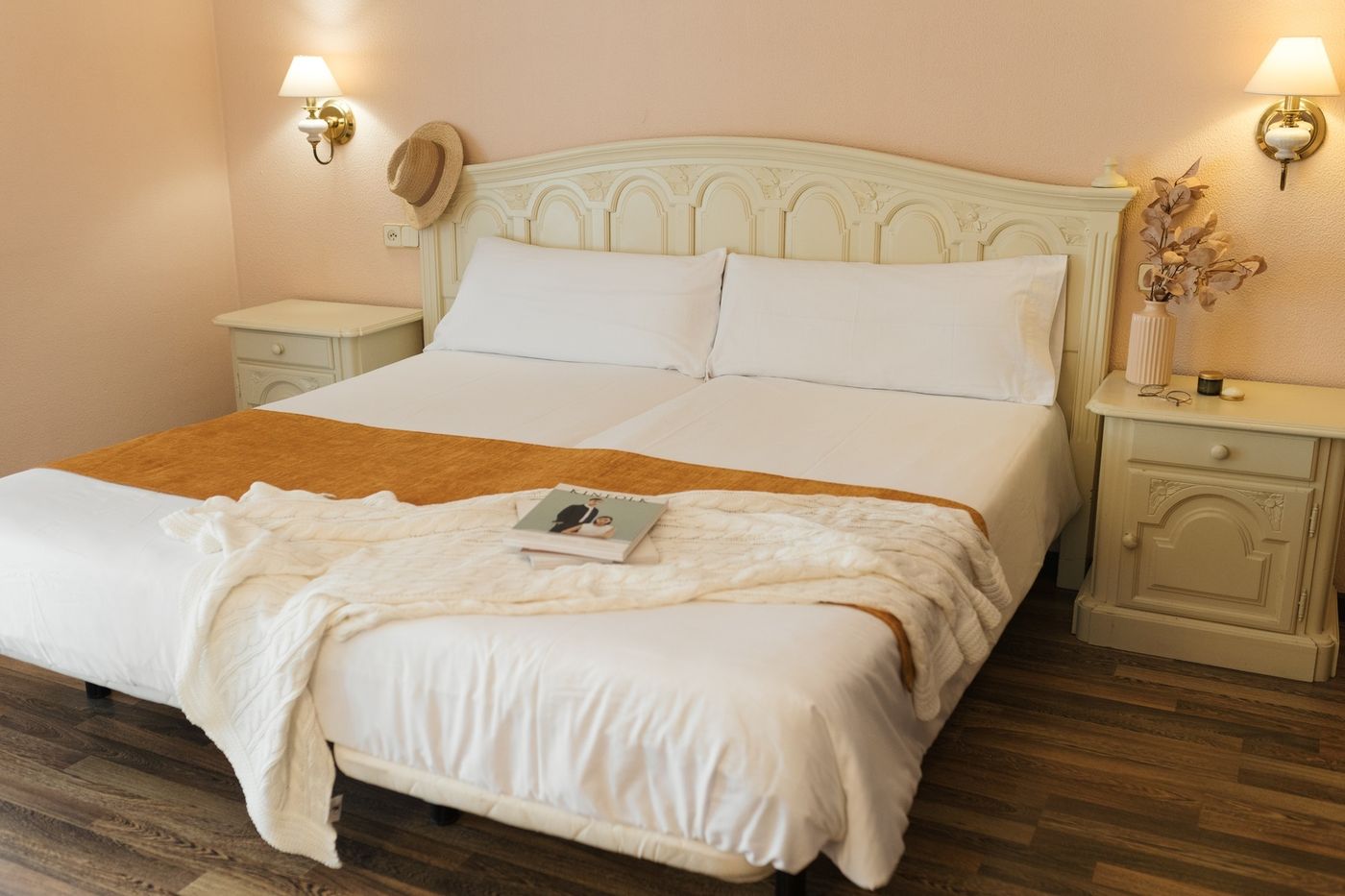 Roger de Flor by Seleqtta