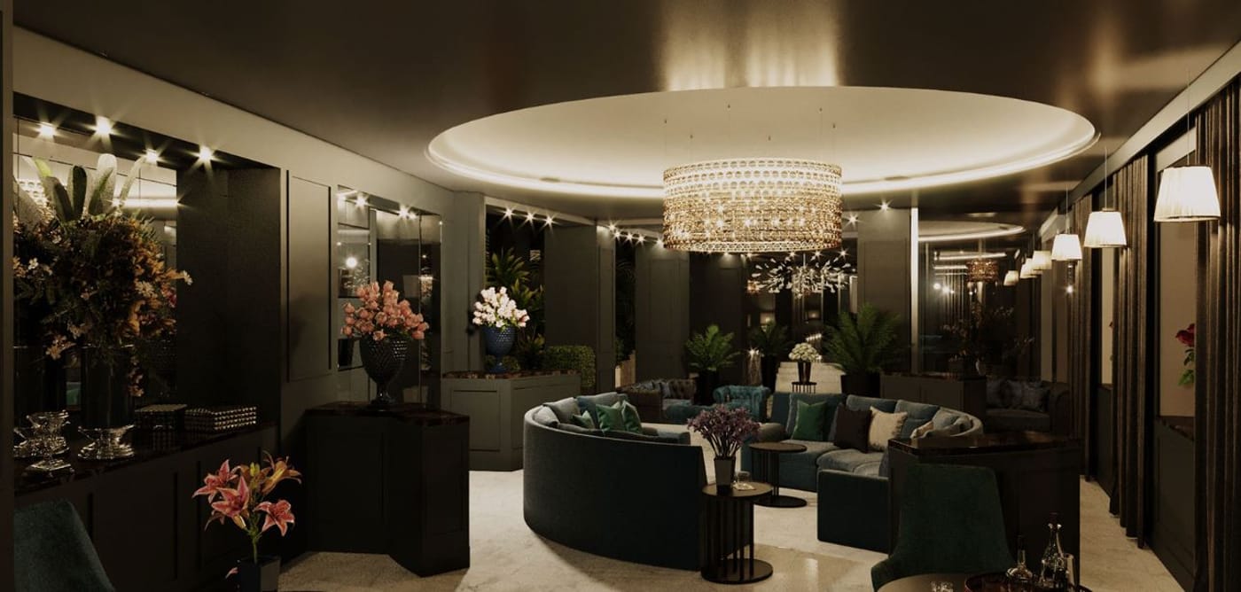 Palazzo-Doglio-Bar-7