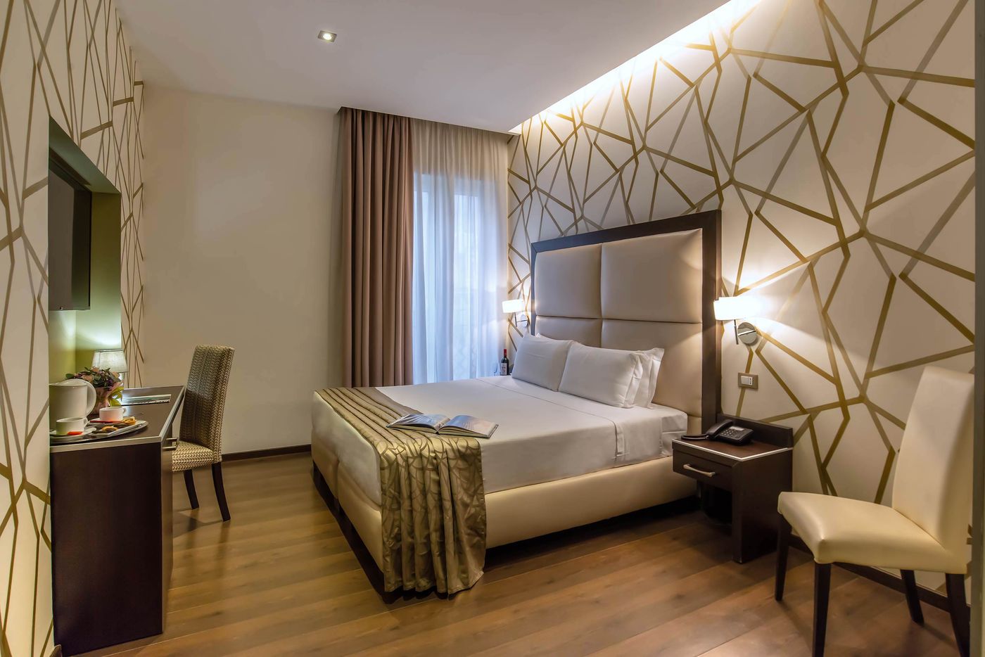 Catone-District-Hotel-Room-4