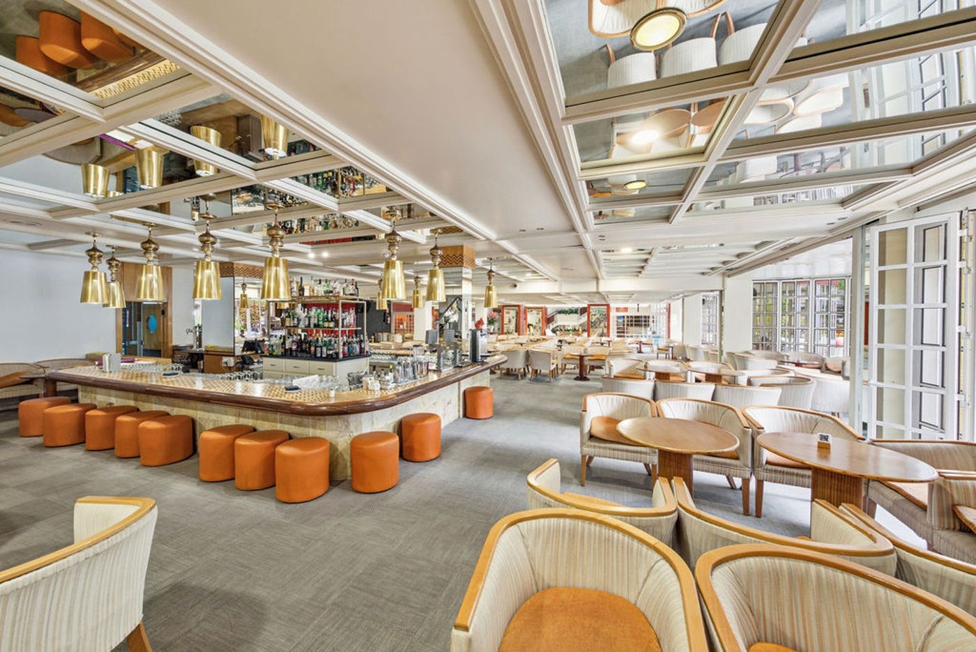 09.03.26 Bahia Principe Sunlight San Felipe