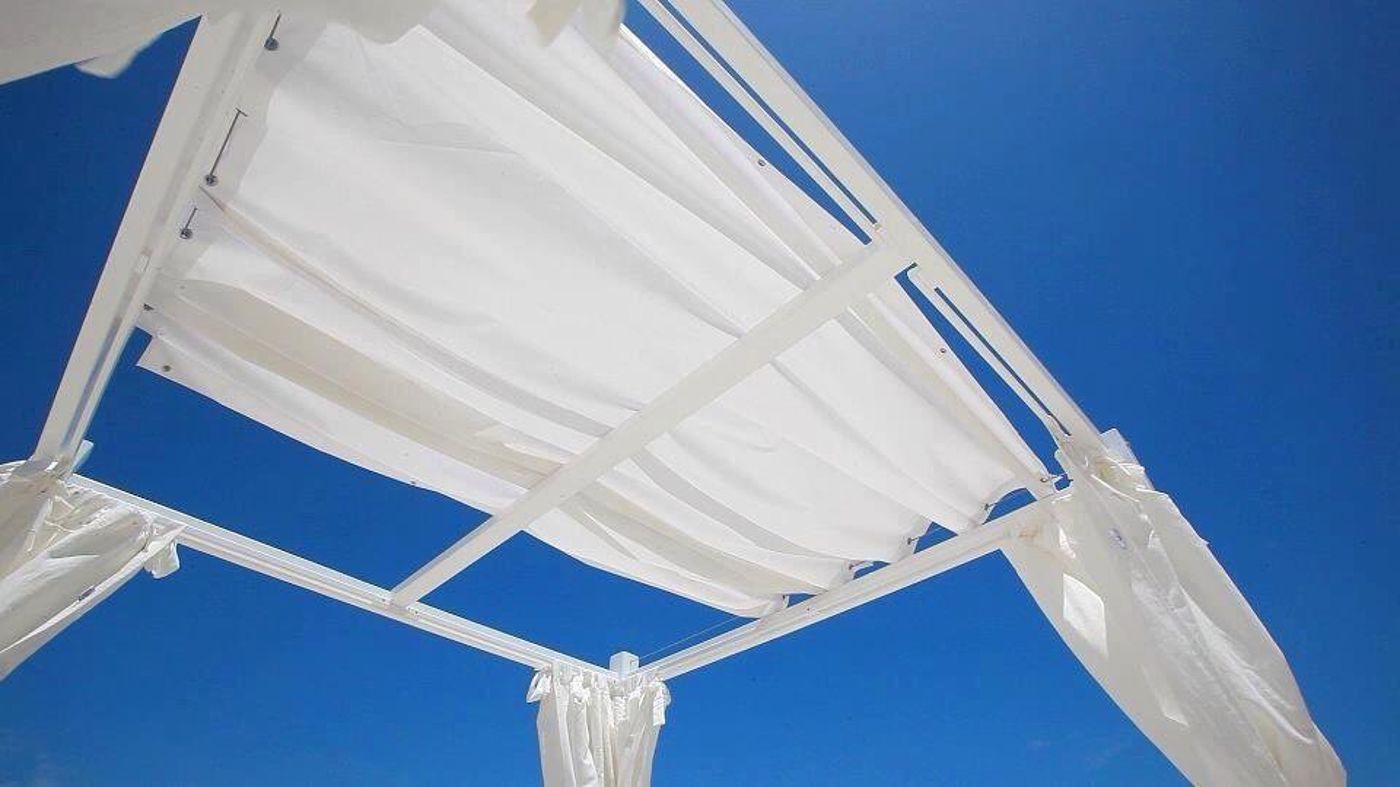 Tirreno-Hotel-Beach-63