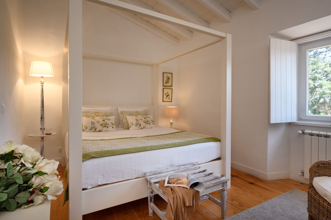 Casa-Do-Governador-Room-18