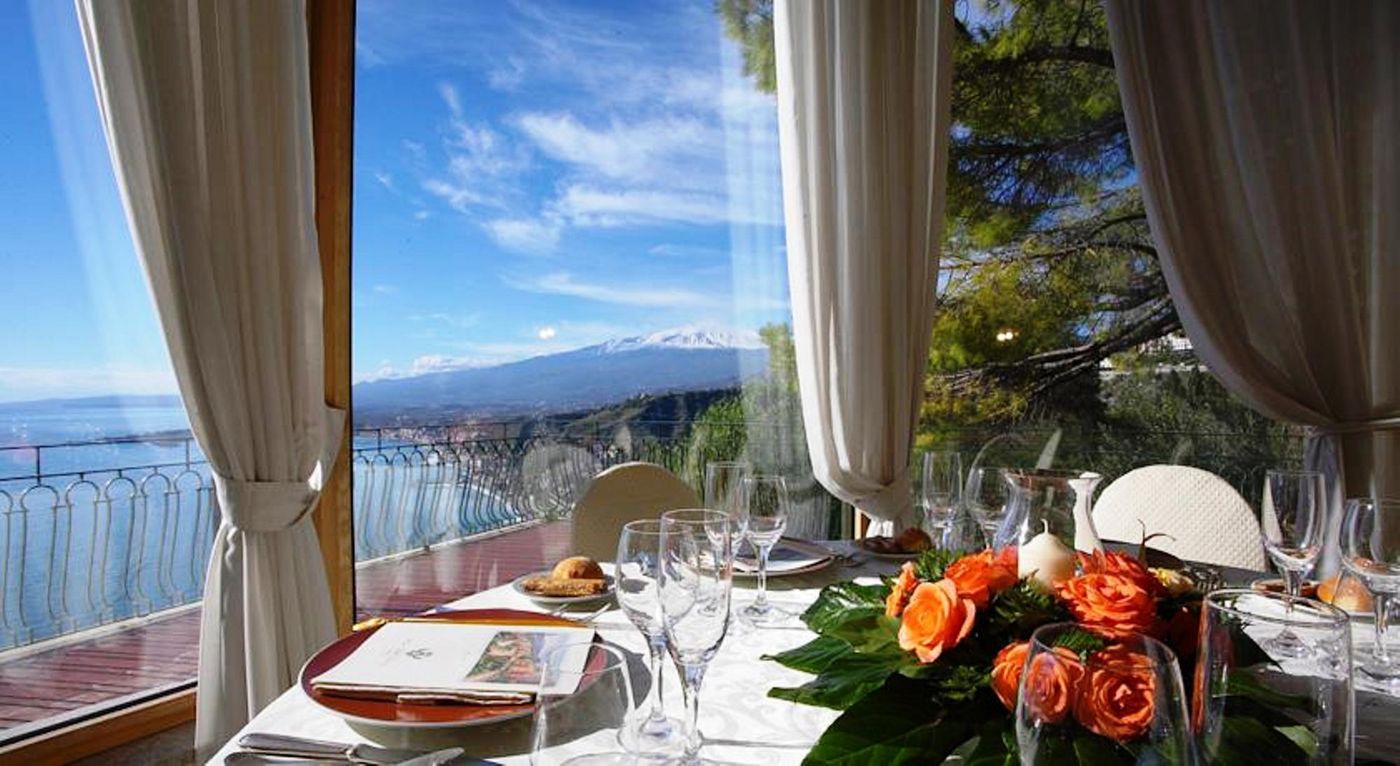 Villa-Diodoro-Restaurant-39