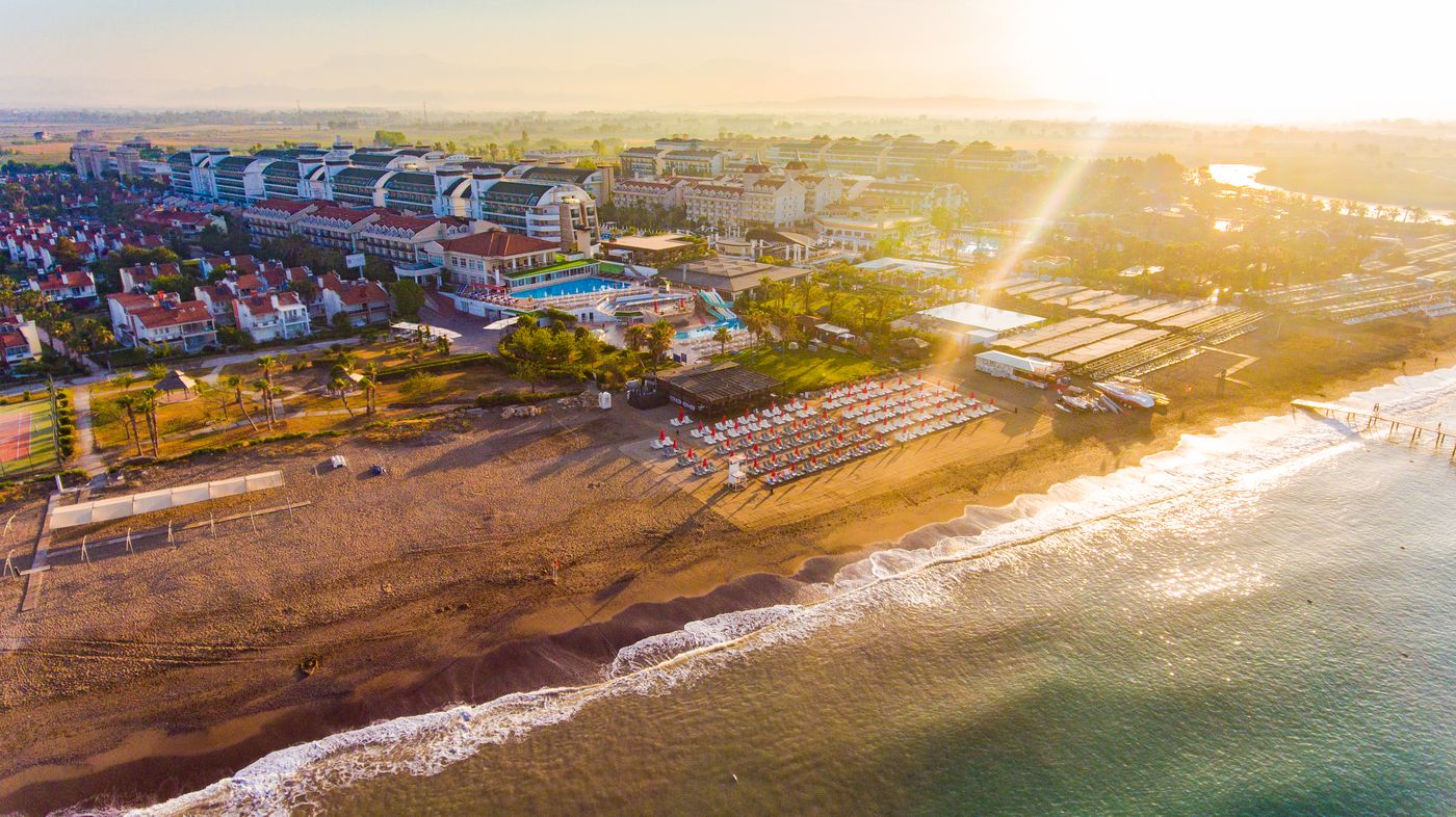 Throne-Sea-Gate-Belek-Hotel-General-view-64
