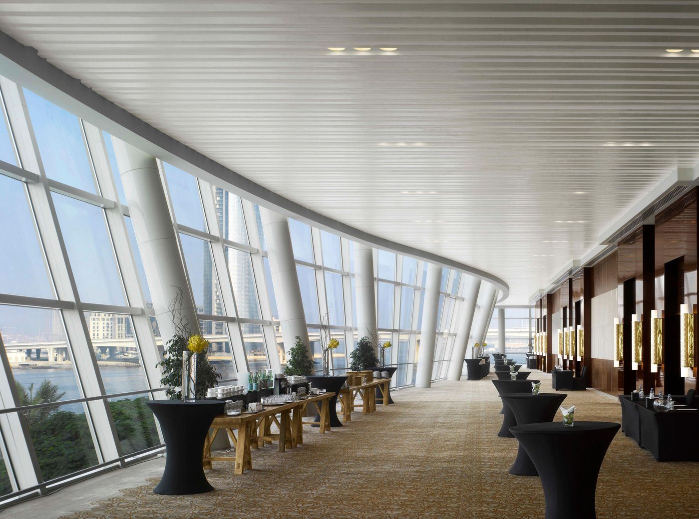 Intercontinental-Dubai-Festival-City-Conferences-68