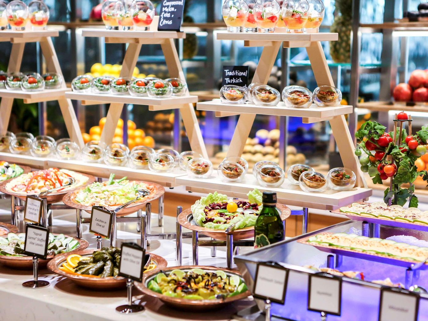 Rixos-Premium-Dubai-Restaurant-66