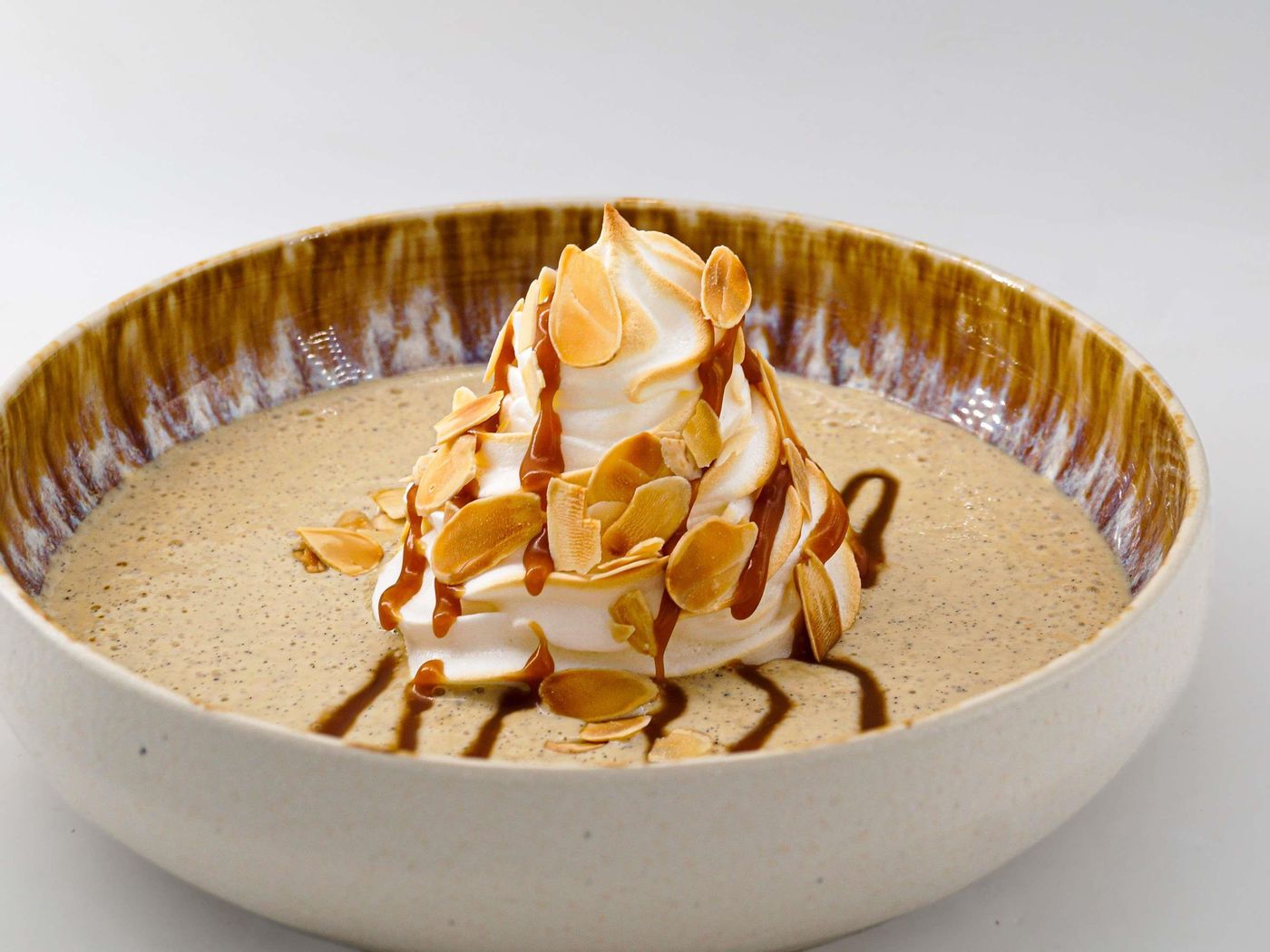 Novotel-Paris-Les-Halles-Restaurant-47