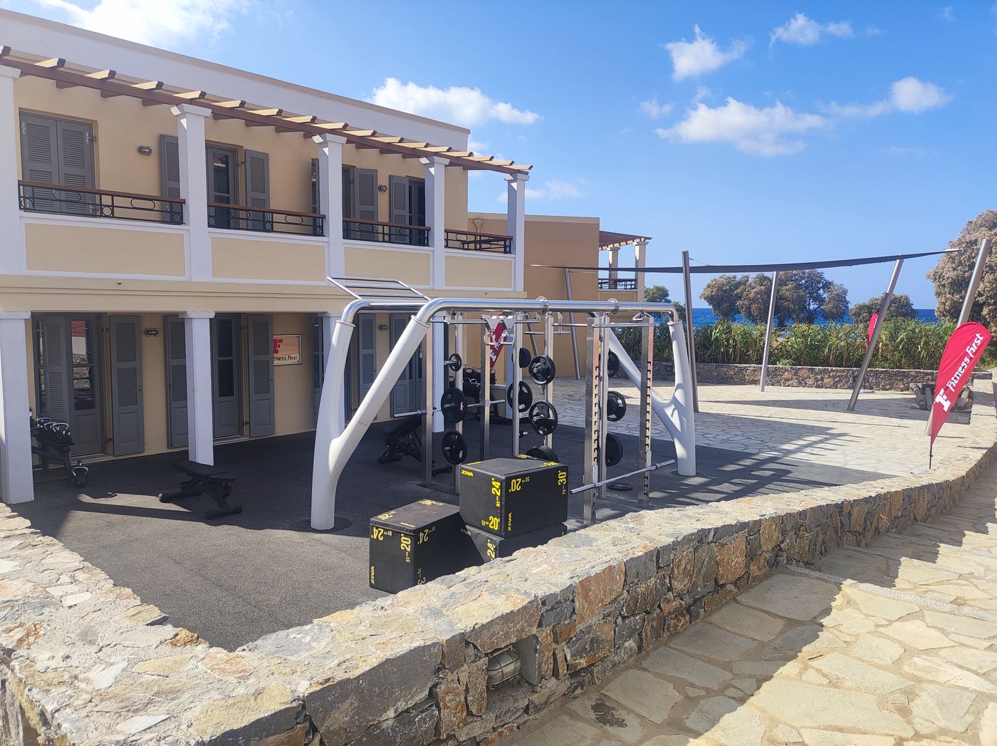 Kalimera-Kriti-Sports-and-Entertainment-16