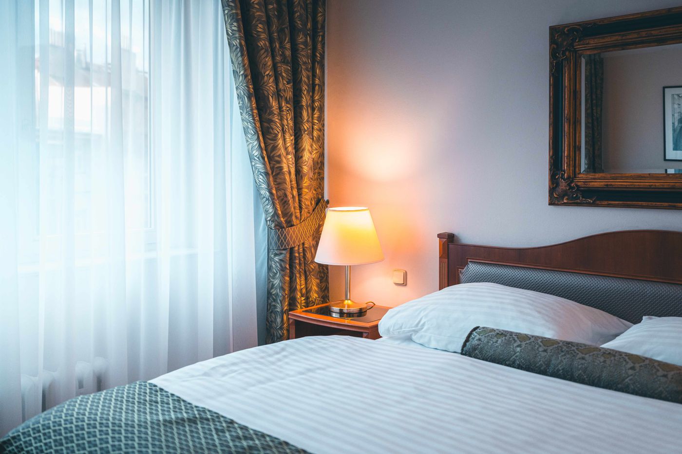 Belvedere-Hotel-Prague-Room-33