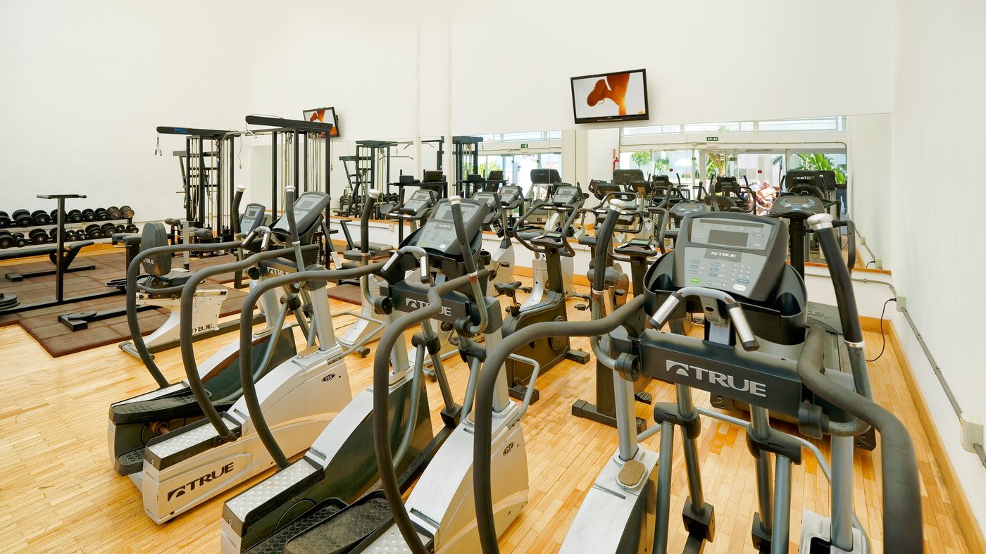 Astoria-Sports-and-Entertainment-66