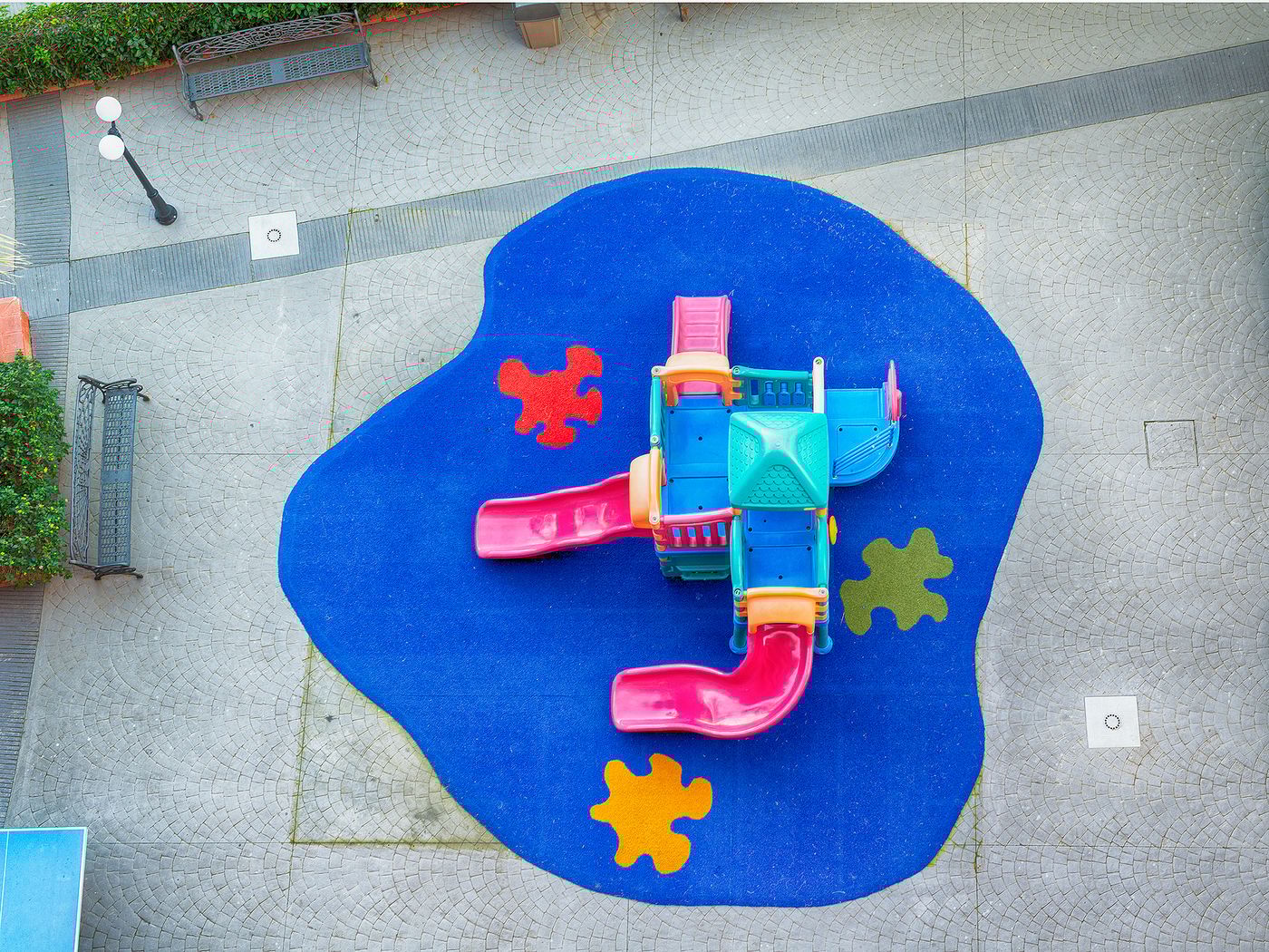 Fuengirola-Beach-Sports-and-Entertainment-47