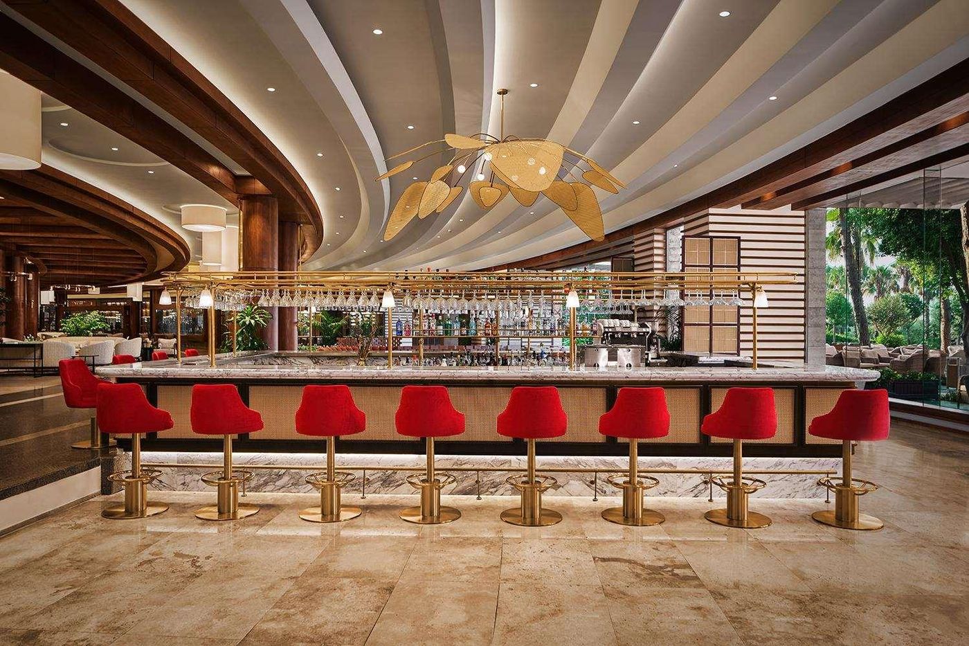 Gloria-Serenity-Resort-Bar-61