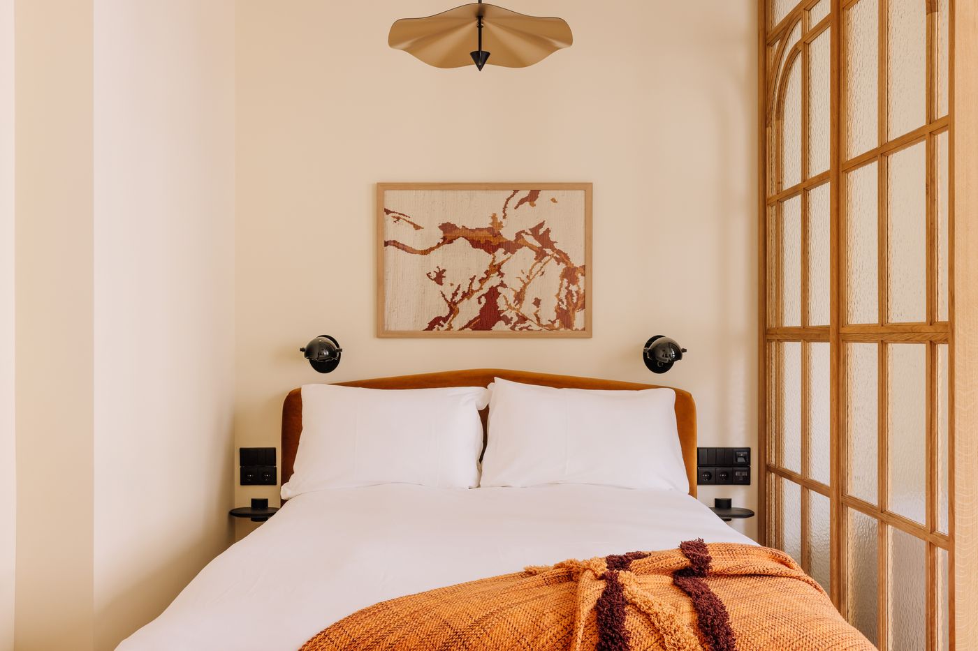 Locke-De-Santa-Joana-Room-46