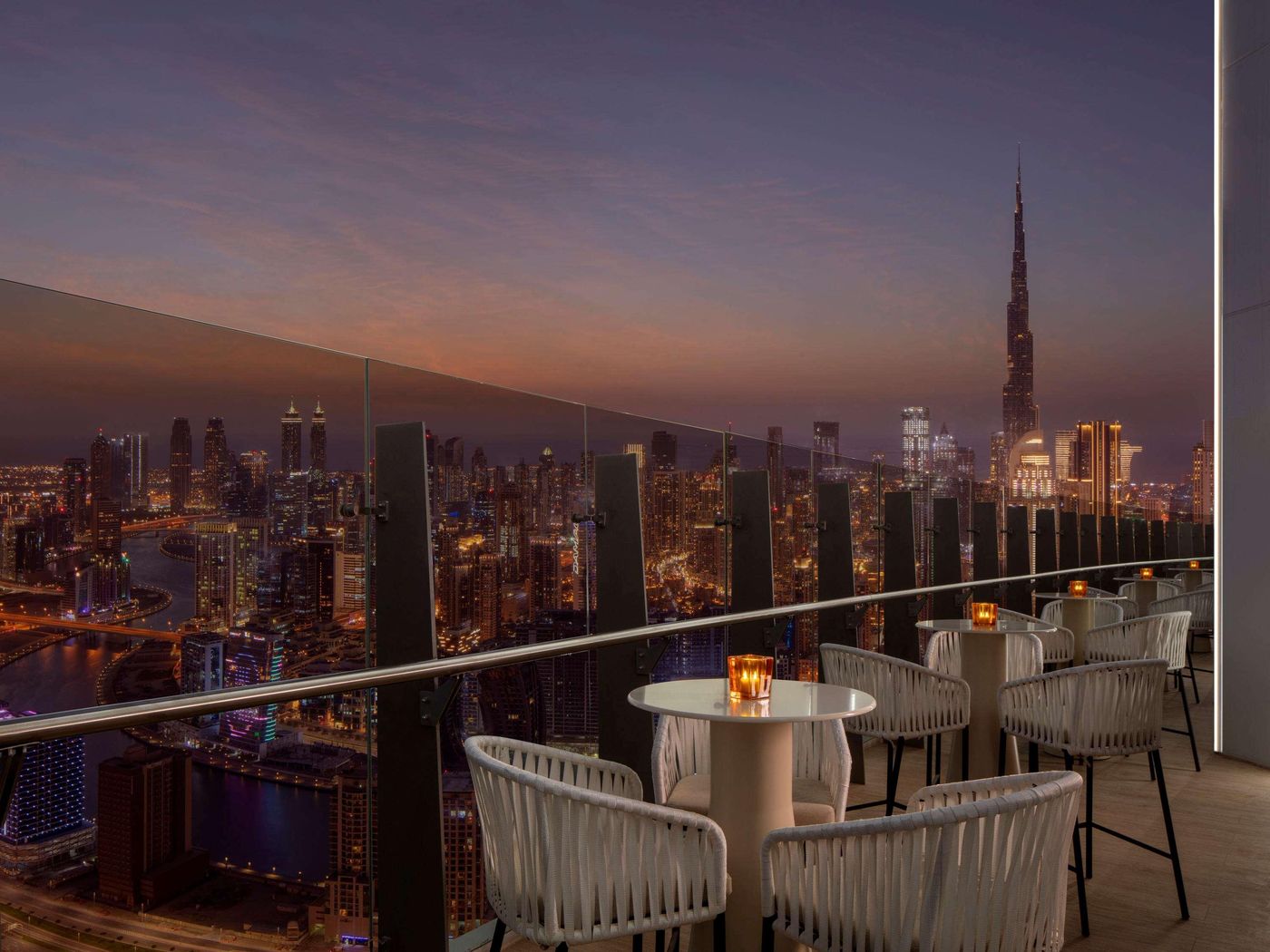 SLS-Dubai-Hotel---Residences-Conferences-13