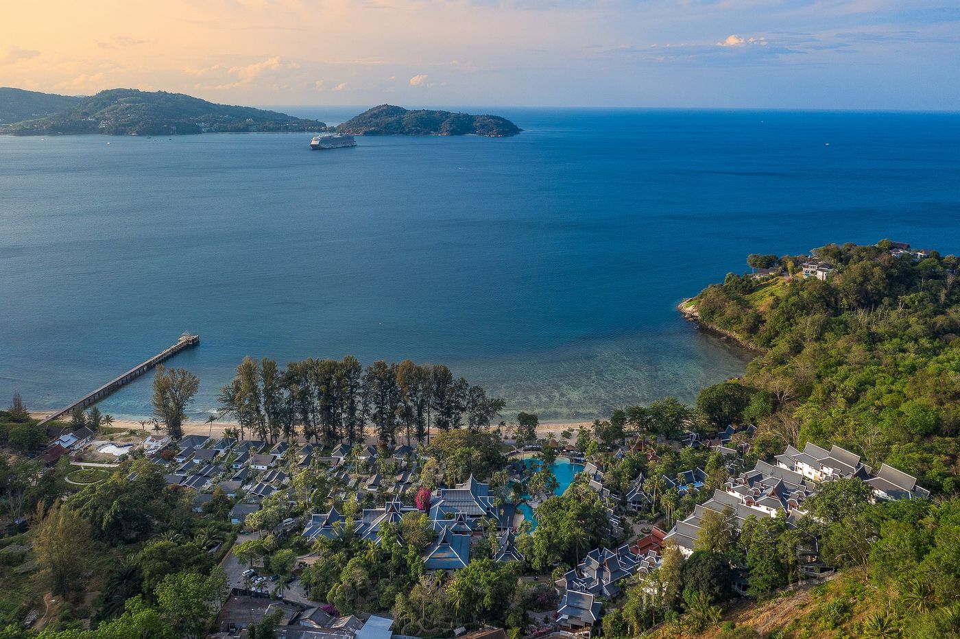 Thavorn-Beach-Village---Spa-General-view-107