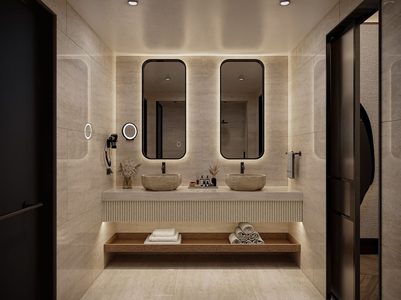 XO Cape Arnna Club - Adults Only (21+)