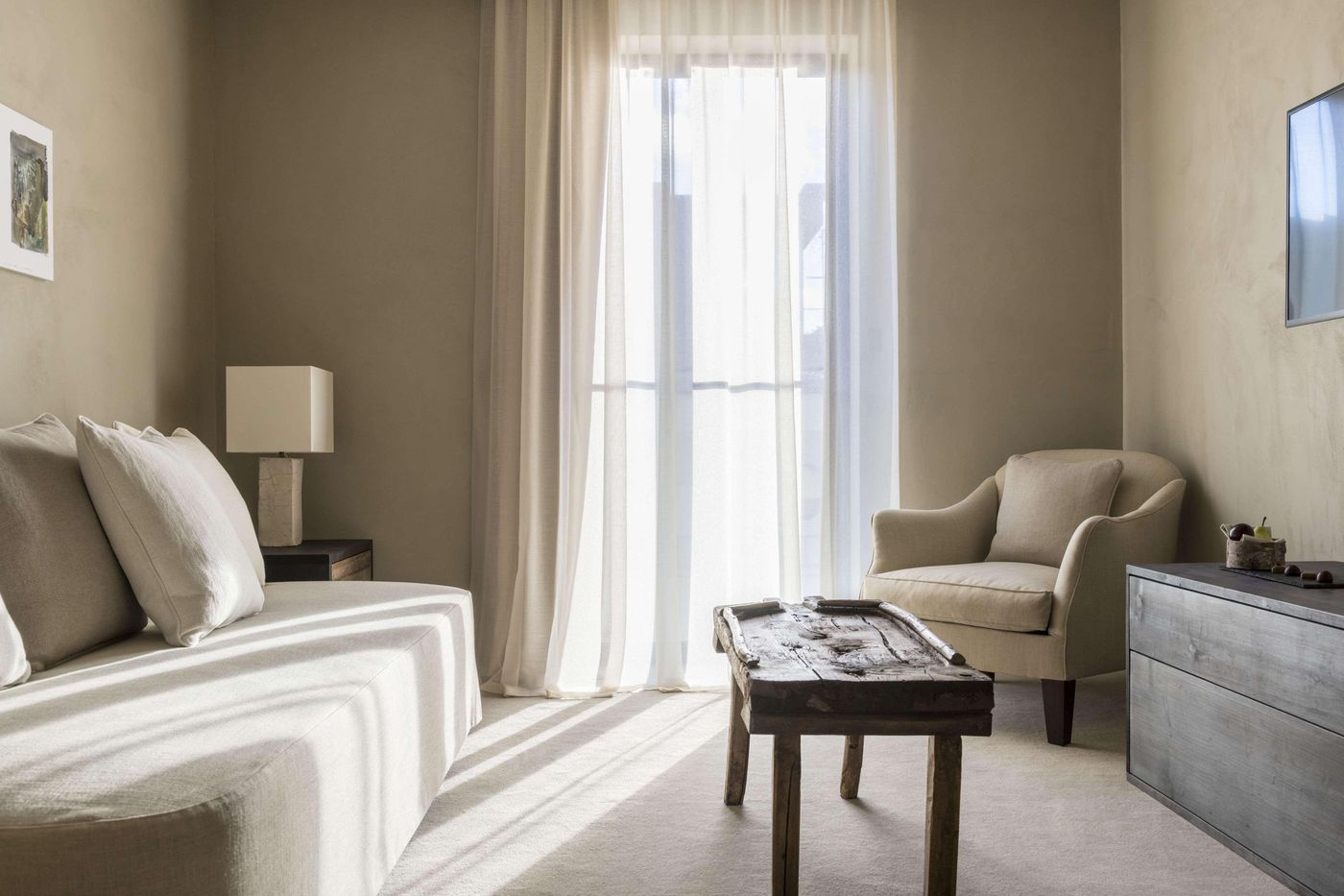 Hotel-Bayerischer-Hof-Munich-Room-32