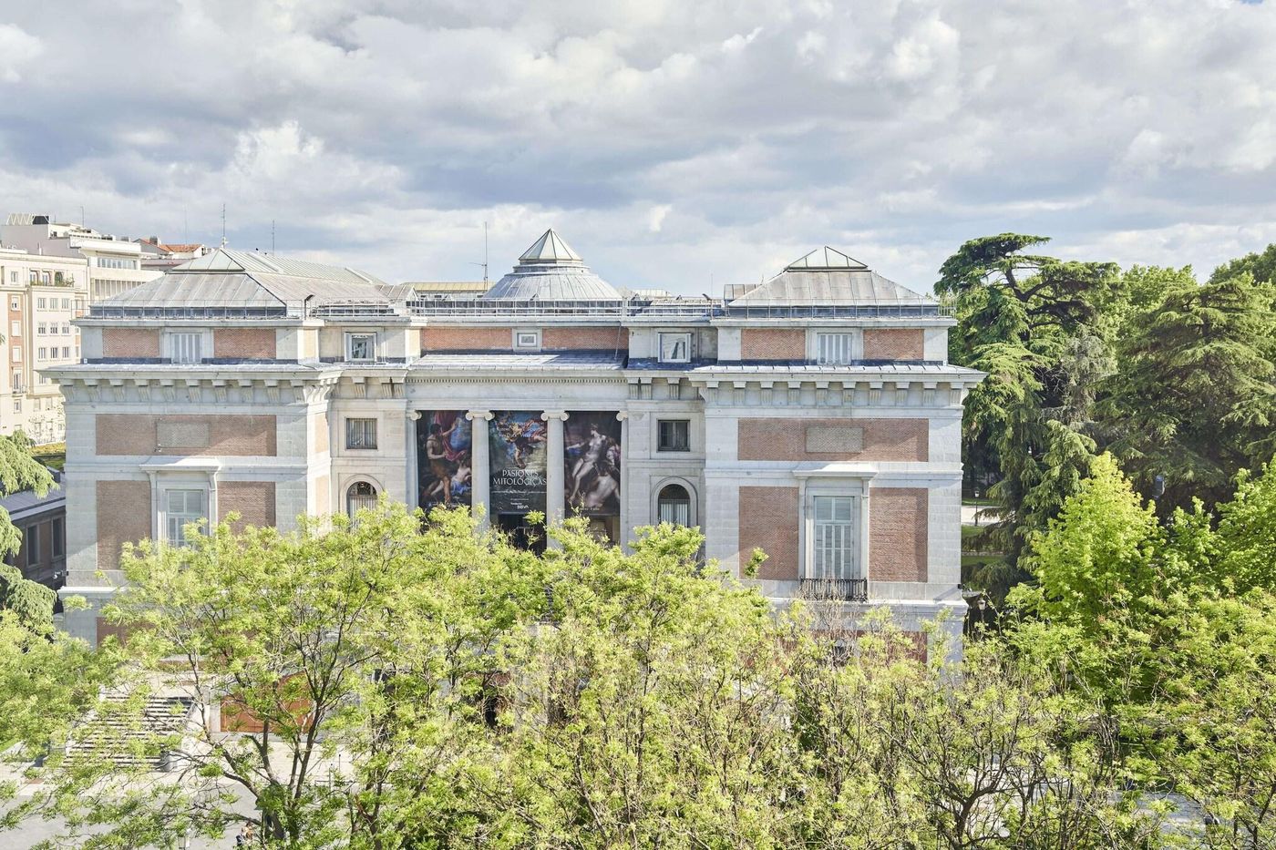 Hotel-Ritz-Madrid-Room-69