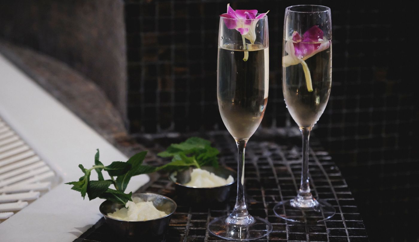 Kong-Arthur-Sports-and-Entertainment-20