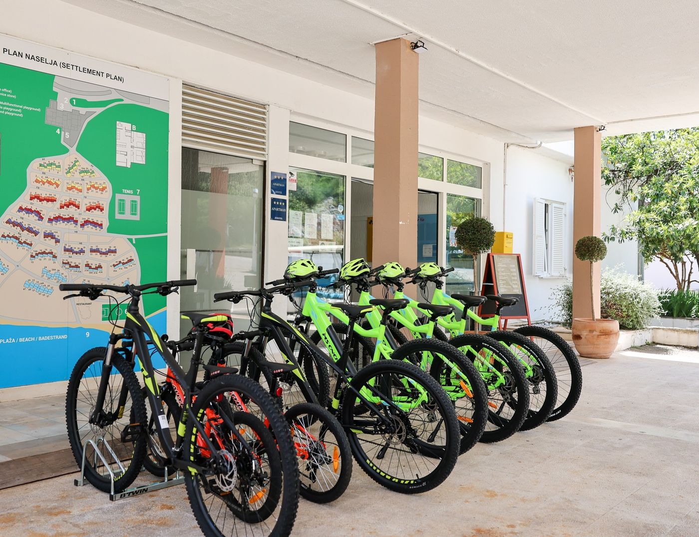 Apartmani-Medena-Sports-and-Entertainment-3