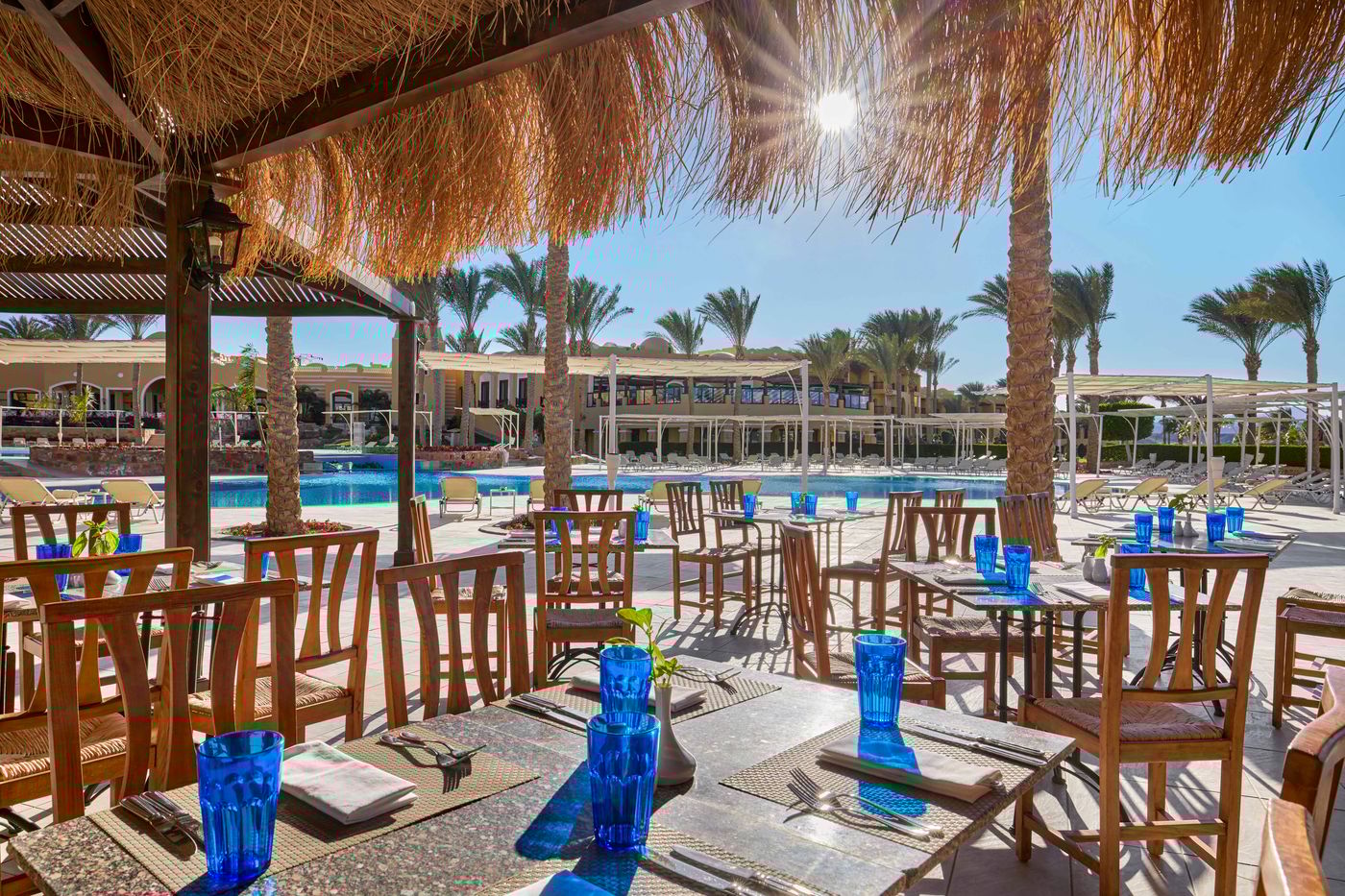 Jaz-Solaya-Resort-Restaurant-15