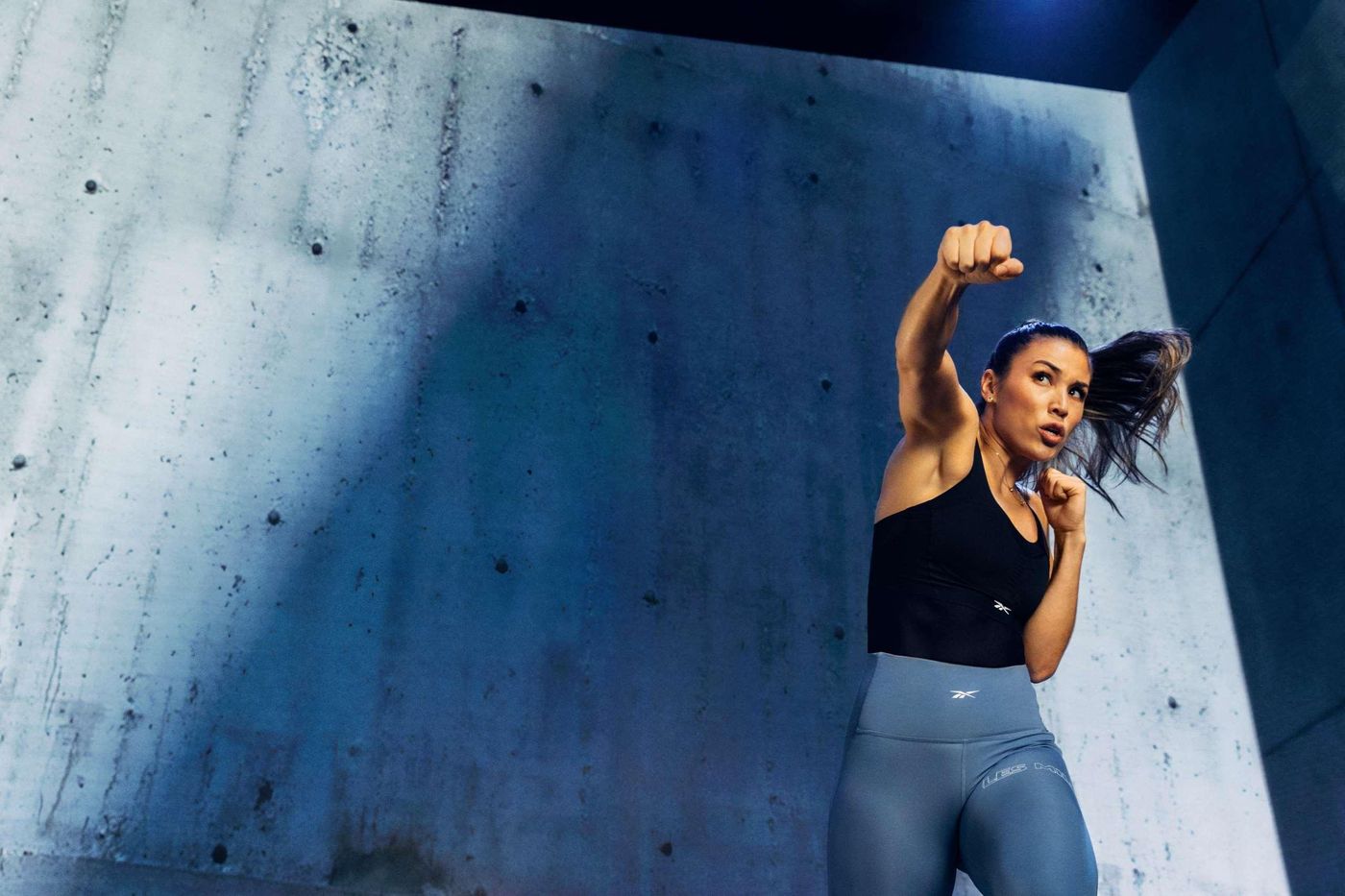 Barcelo-Lanzarote-Active-Resort-Sports-and-Entertainment-74