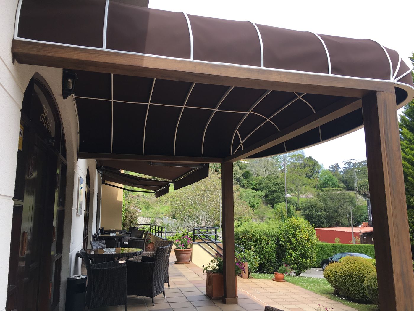 Comillas-Spain-COMILLAS-General view-1