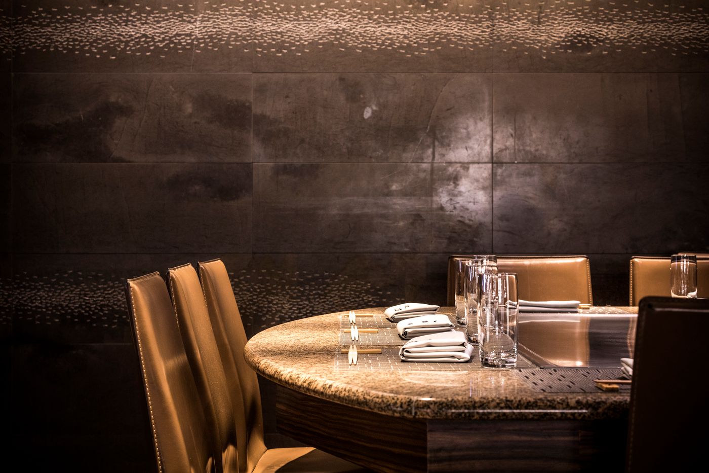 Okura-Amsterdam-Restaurant-18