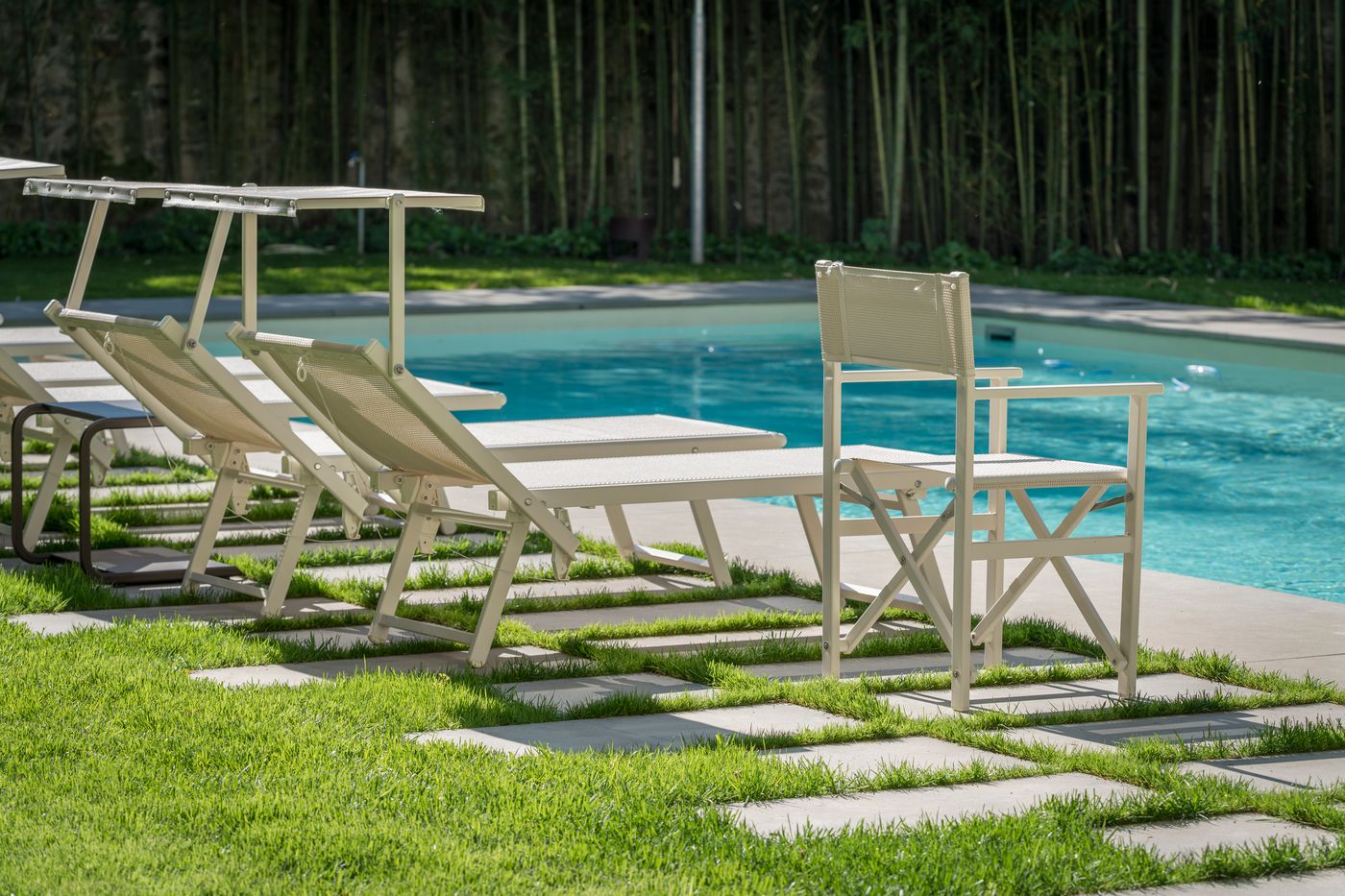 Villa-Neroli-Pool-57