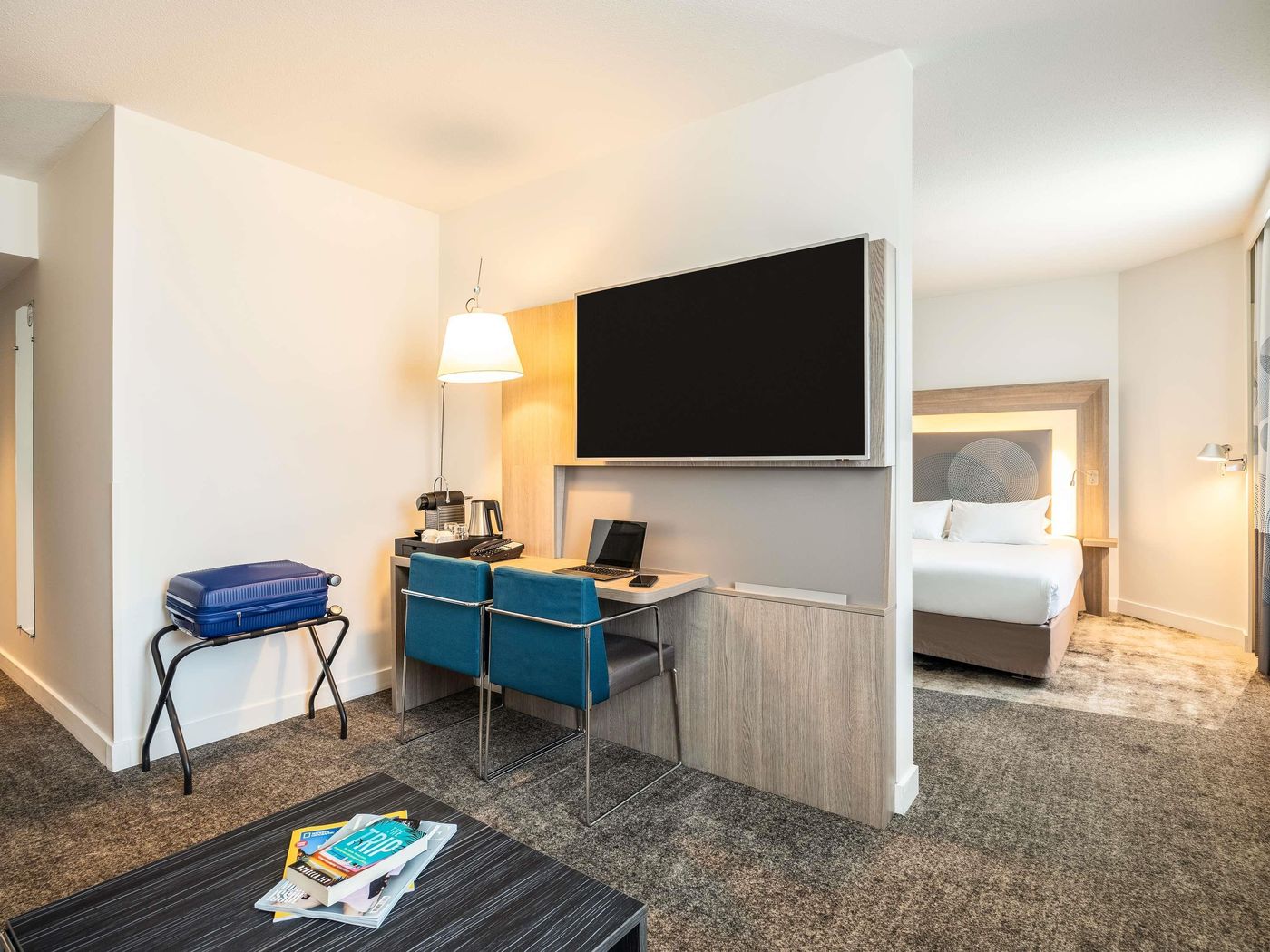 Novotel-Brussels-City-Centre-Room-27