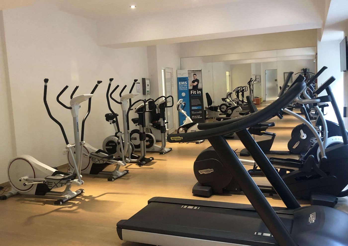 Alvisse-Parc-Hotel-Sports-and-Entertainment-28