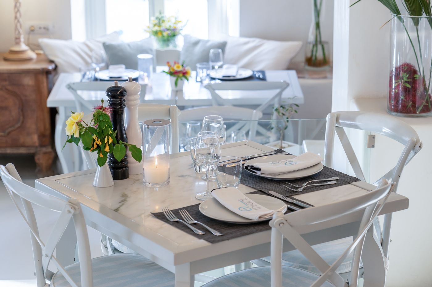 Semeli-General-view-49