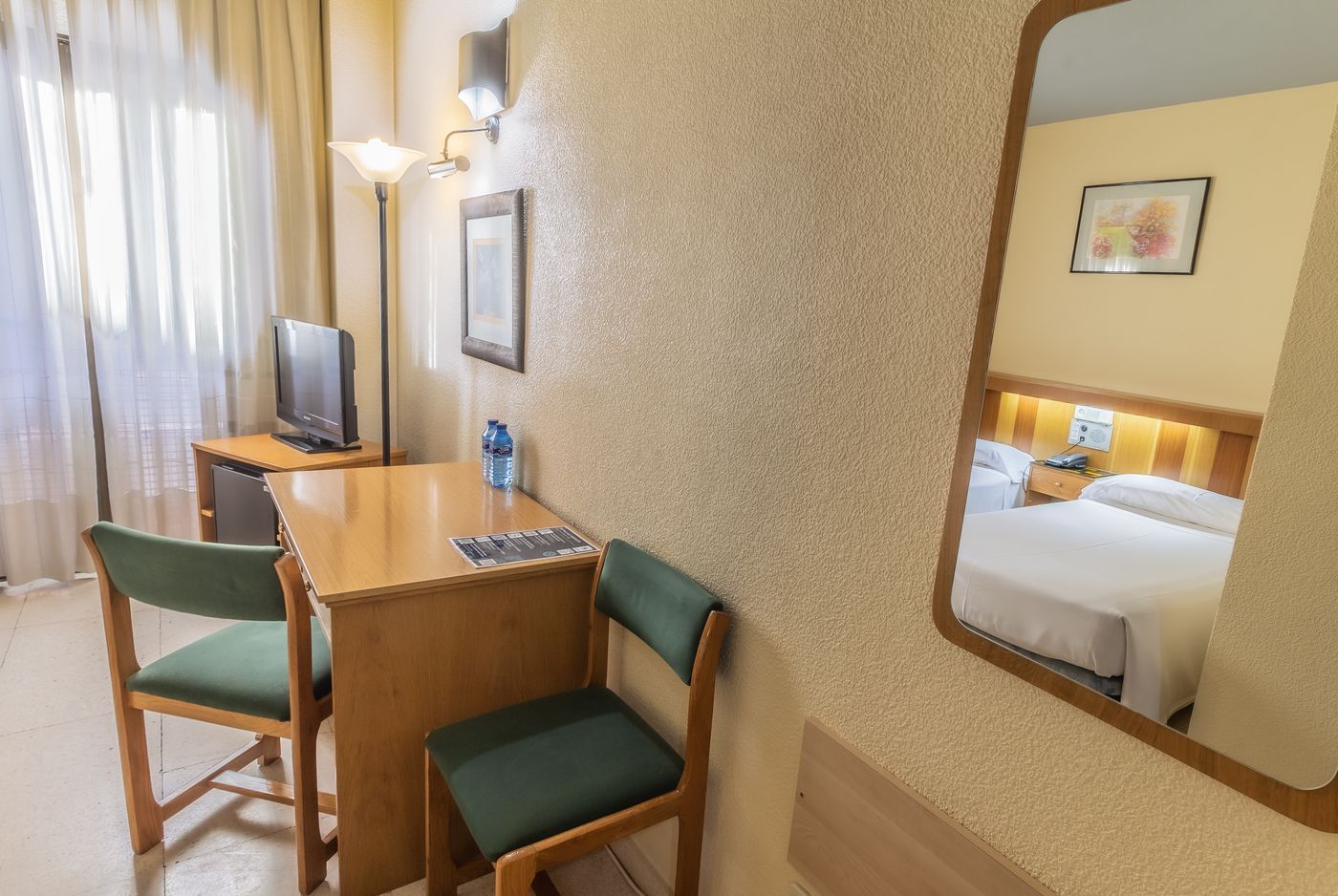 Pacoche-Murcia-Room-13