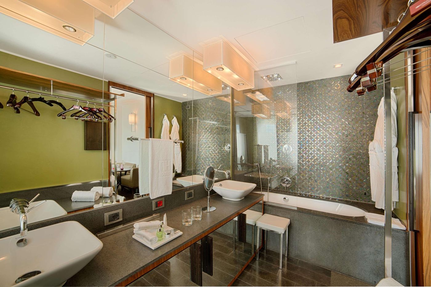 Nh-Collection-Taormina-Room-45